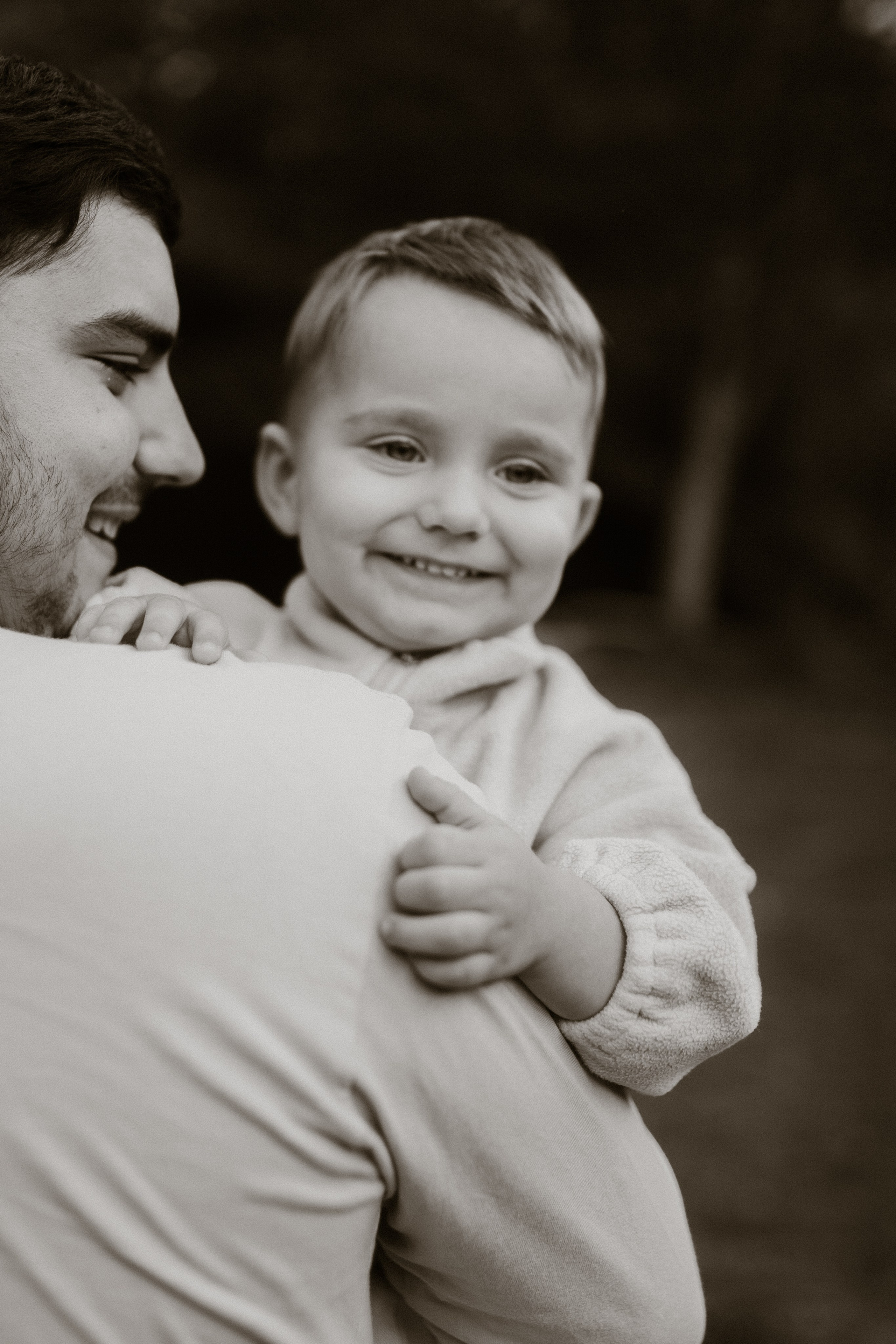 Ради любви ♡. Семейный фотограф в Челябинске