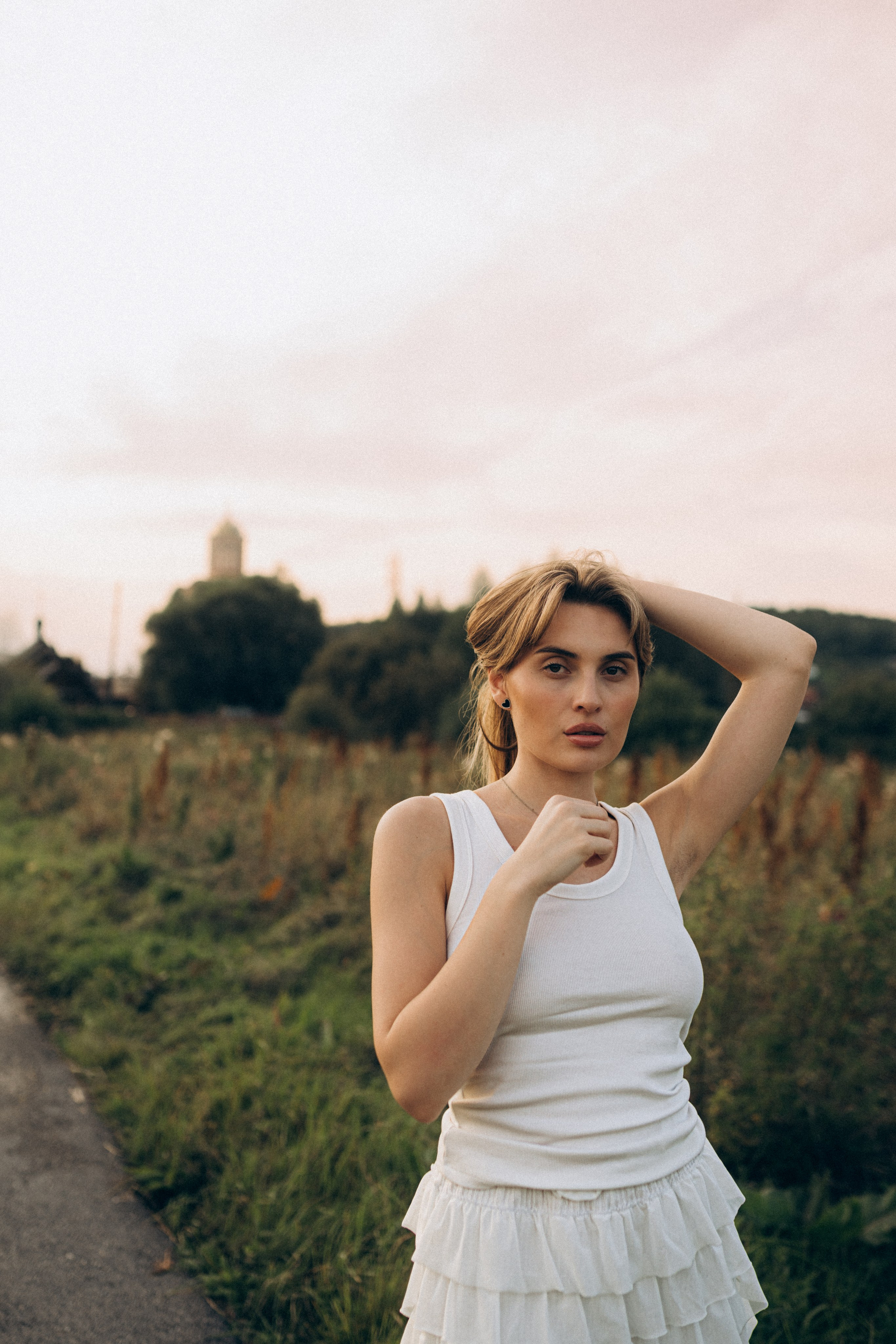 Даша ♡. Семейный фотограф в Челябинске