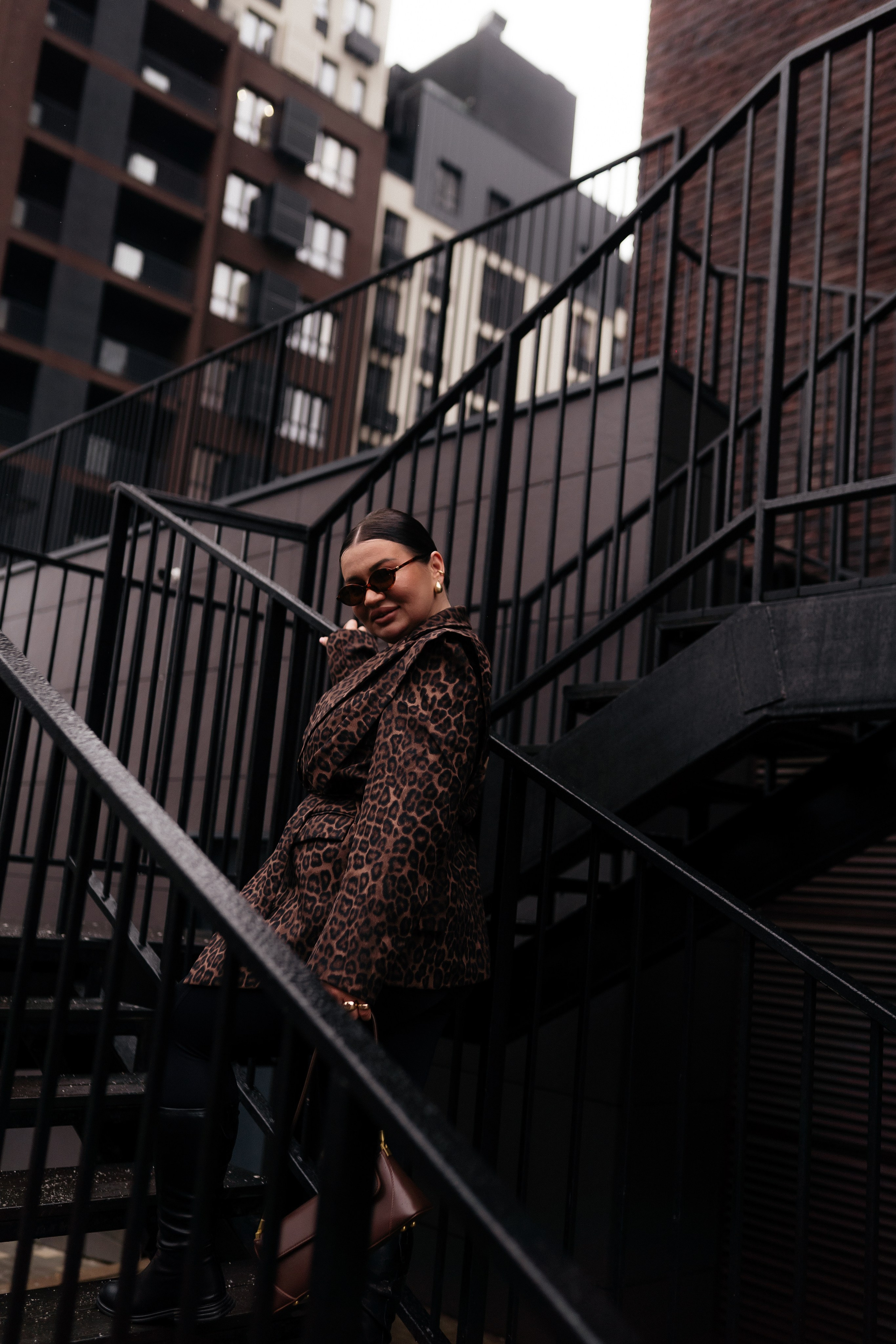 Анастасия ♡. Семейный фотограф в Челябинске