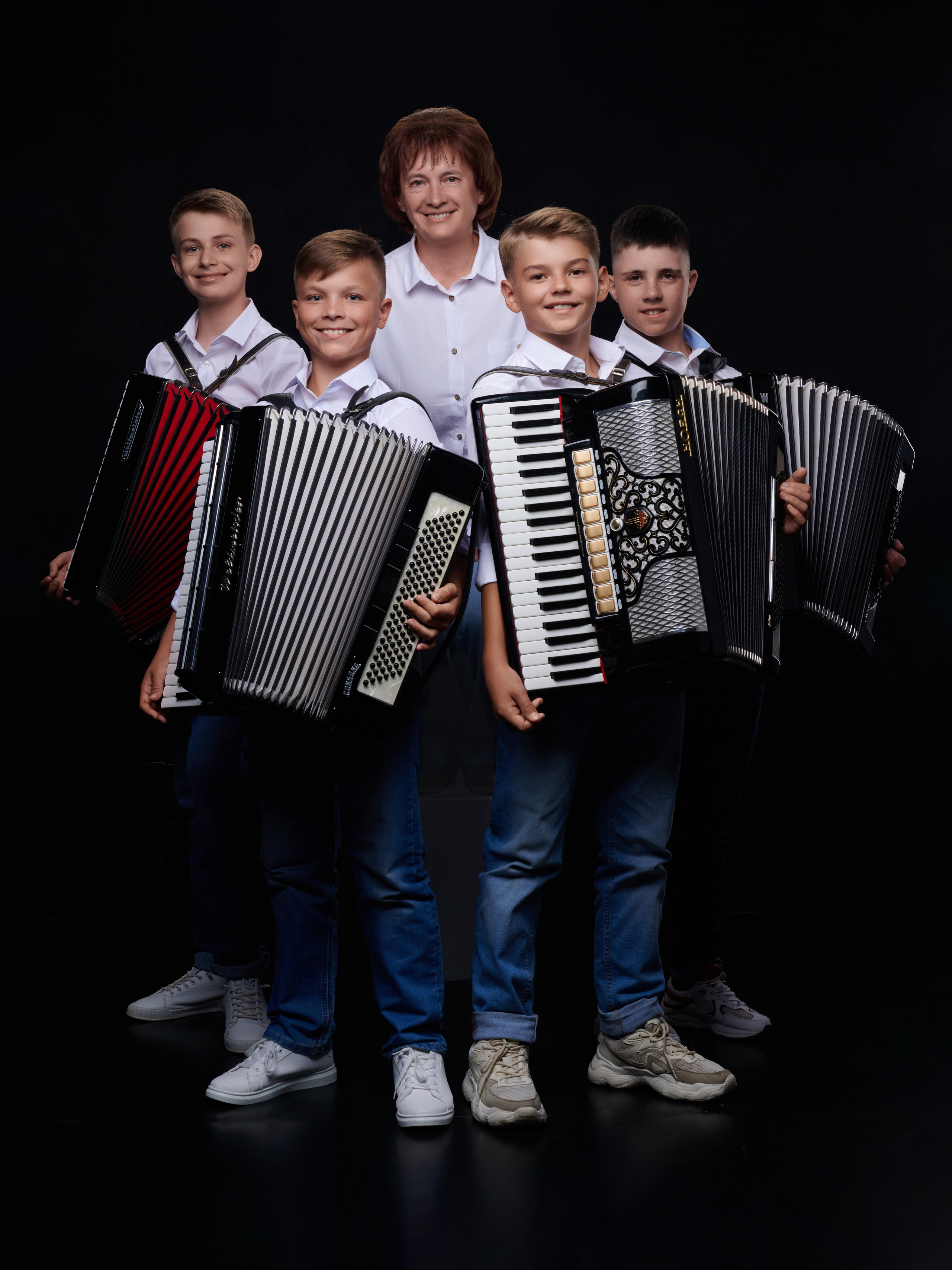 Индивидуальные фотосъемки Иваново, коммерческие фотосессии. Владислав Смирнов рекламный Фотограф в г. Иваново