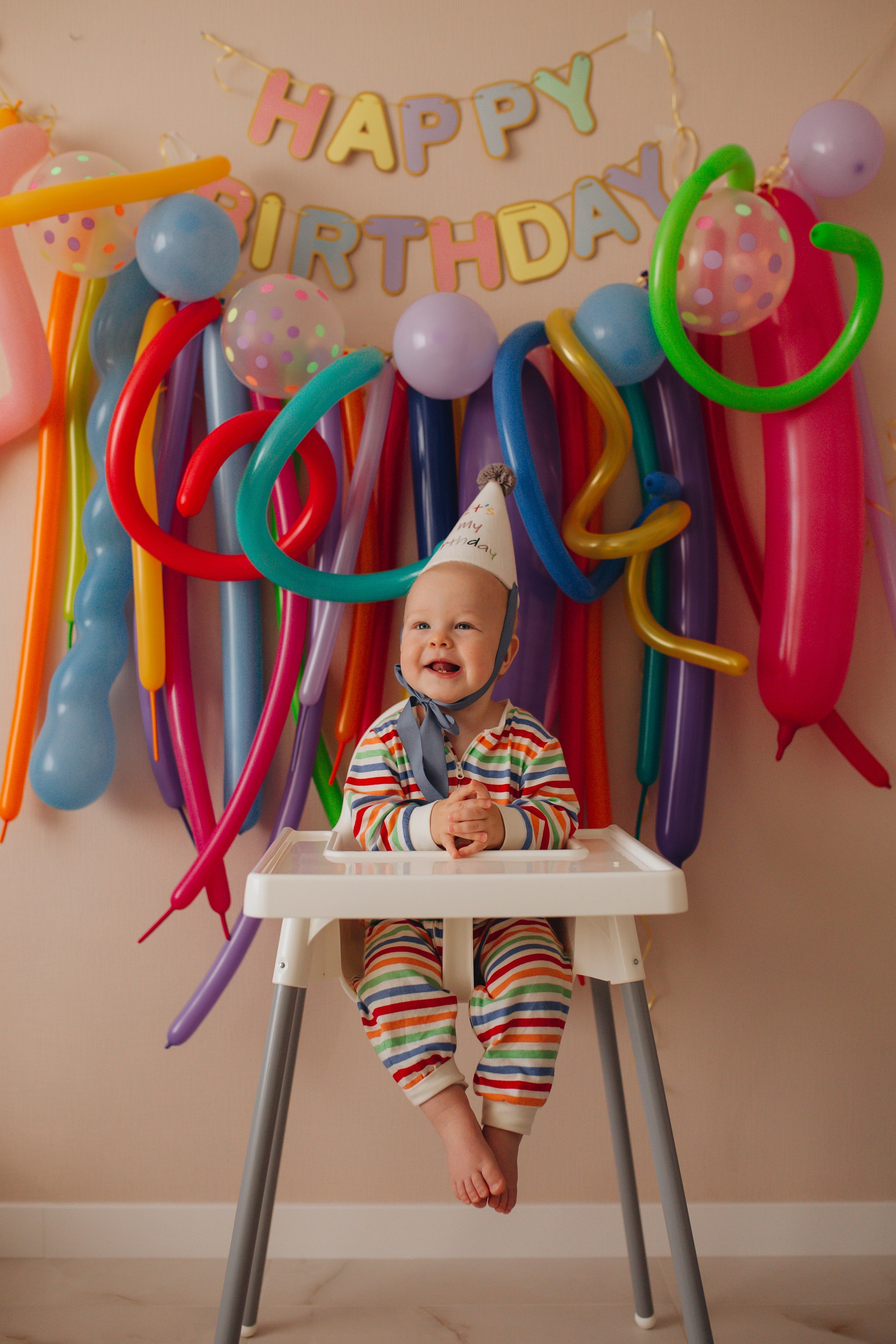 Отзывы. Семейный фотограф новорожденных в Краснодаре