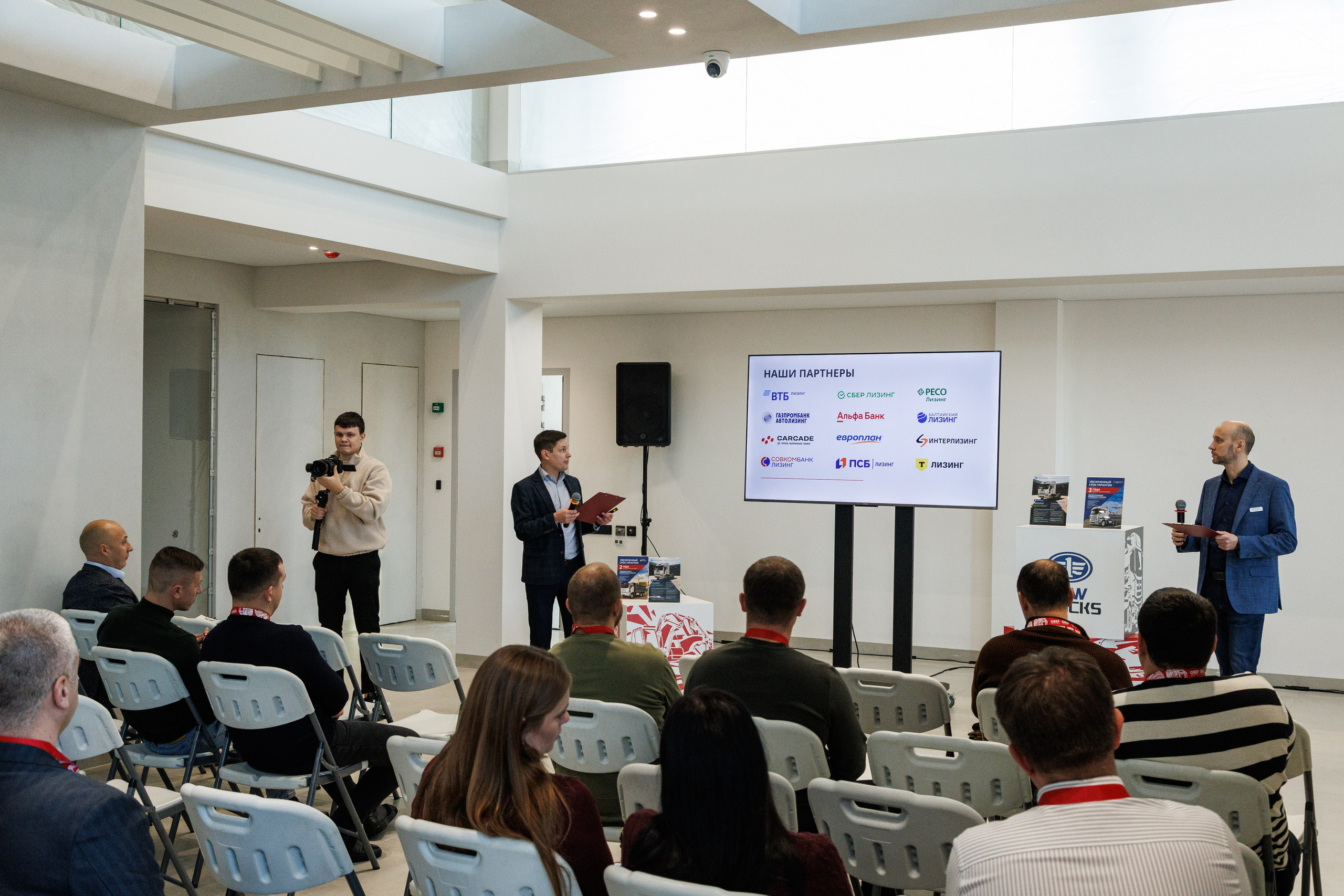 Оверкон. Https://andreysolodov.ru