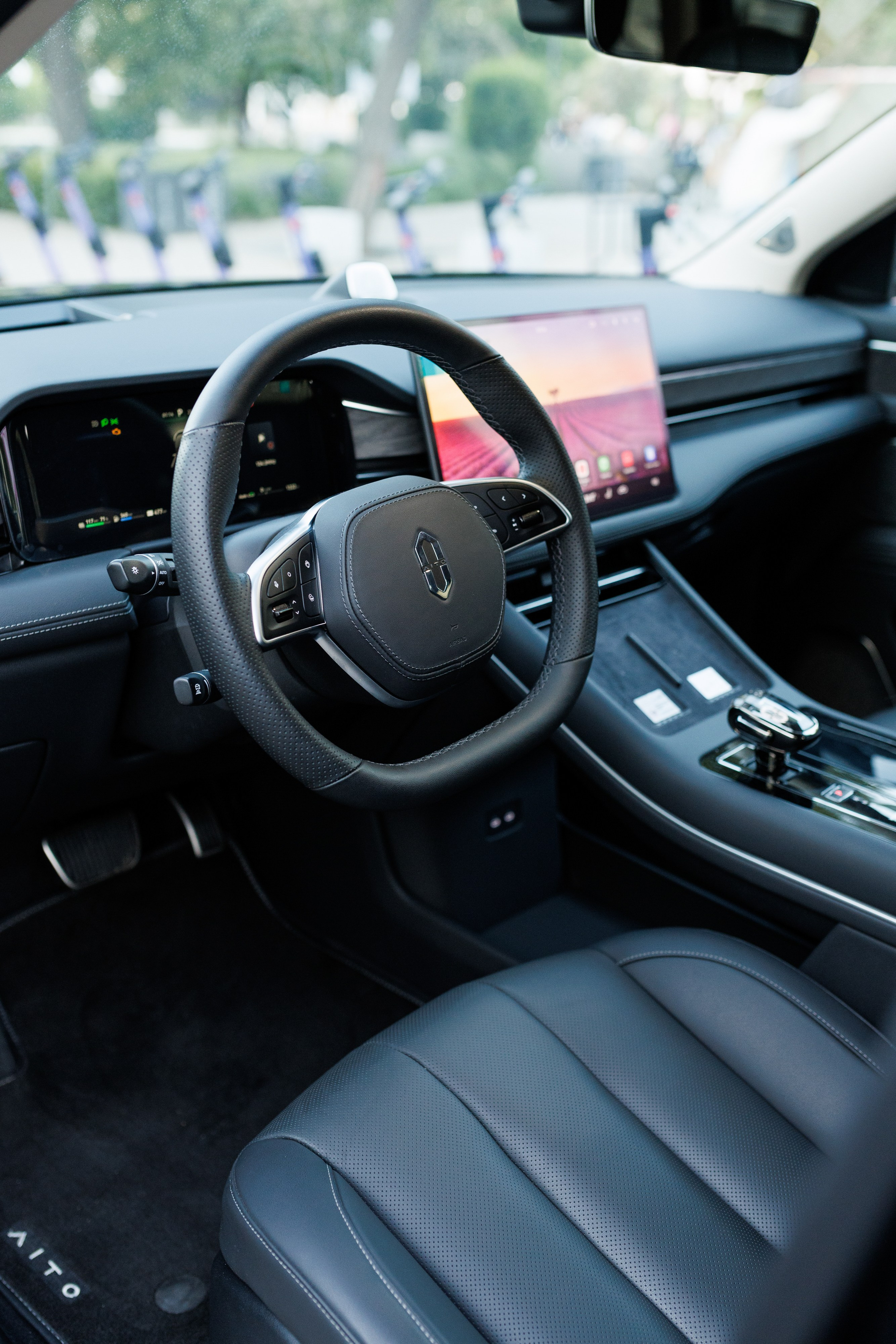 Бархат открытие летней веранды. Https://andreysolodov.ru