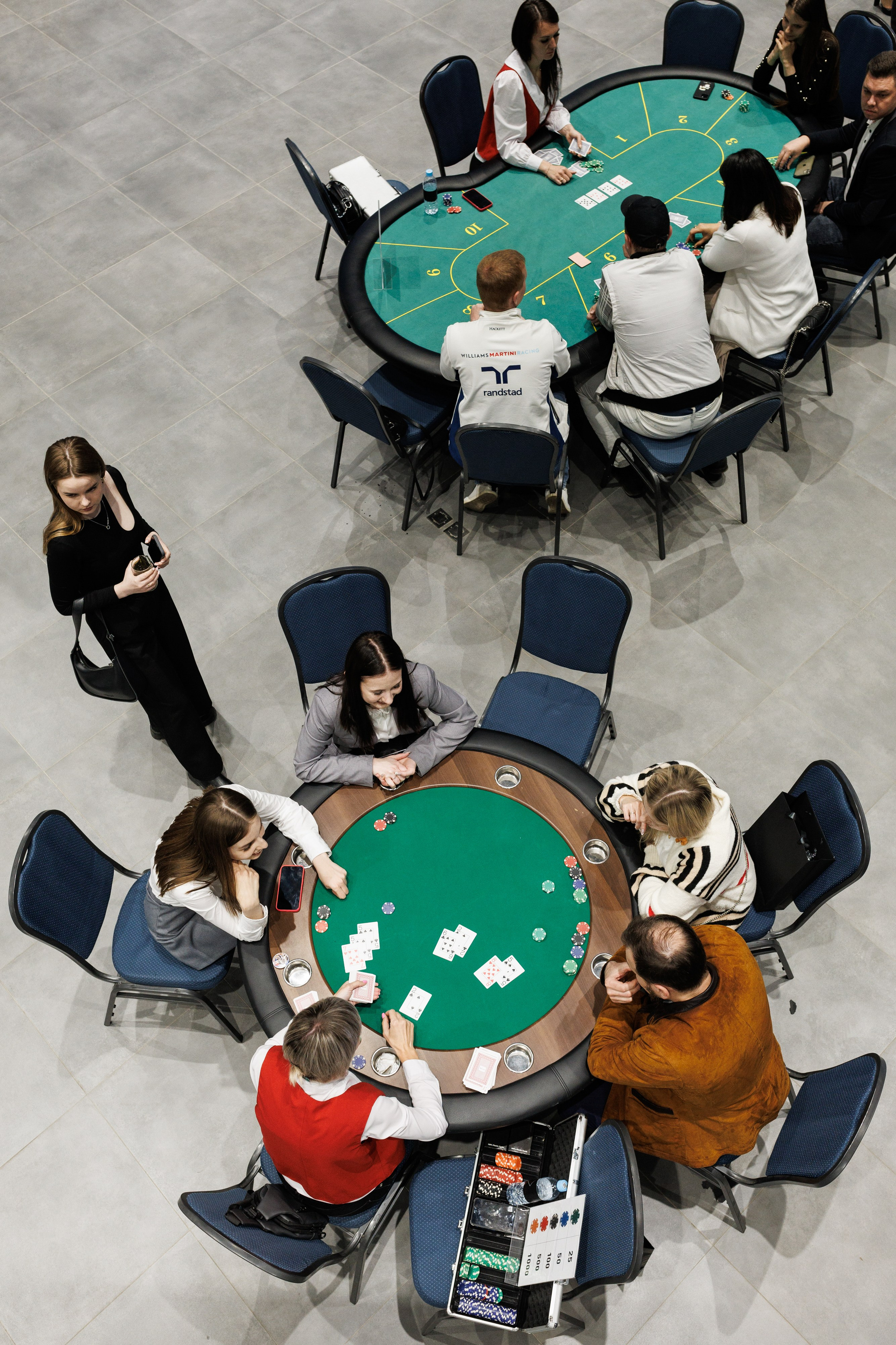 Открытие автосалон Exeed. Https://andreysolodov.ru