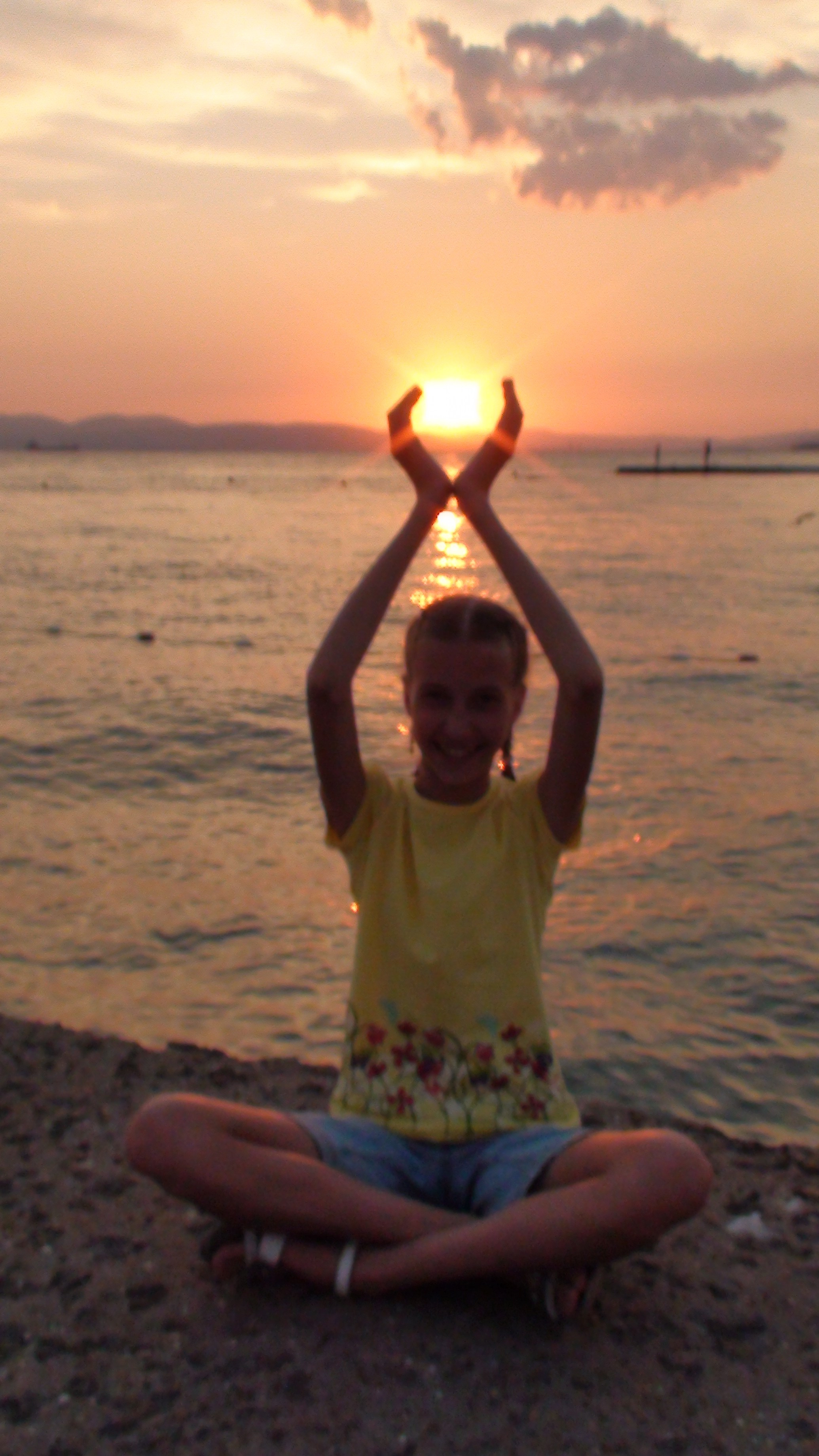 Кабардинка 05-19.07.2013. Семейный, Свадебный фотограф СПБ Питер— Романова Екатерина