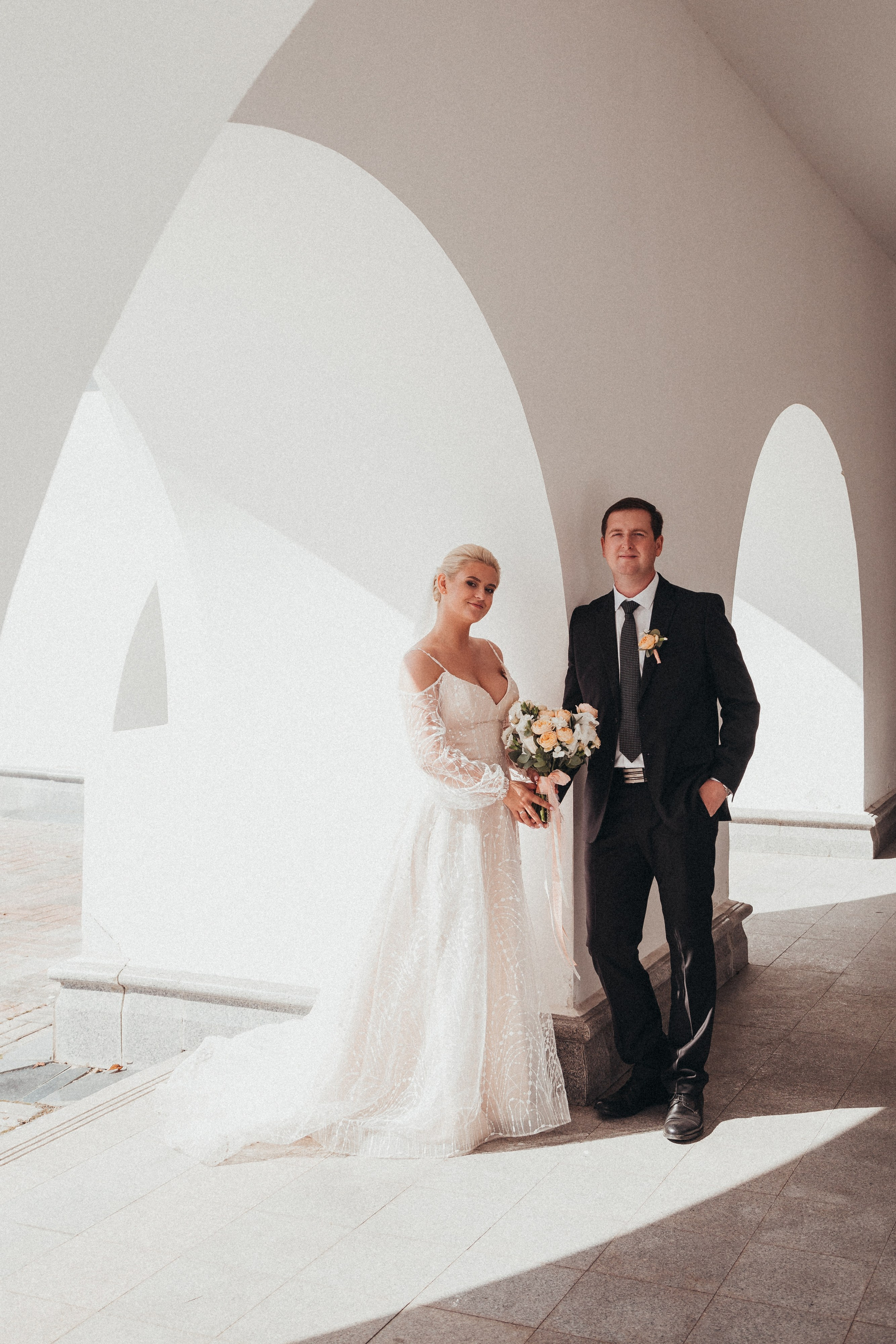 🖤. Екатерина Королева. Фотограф. Хабаровск