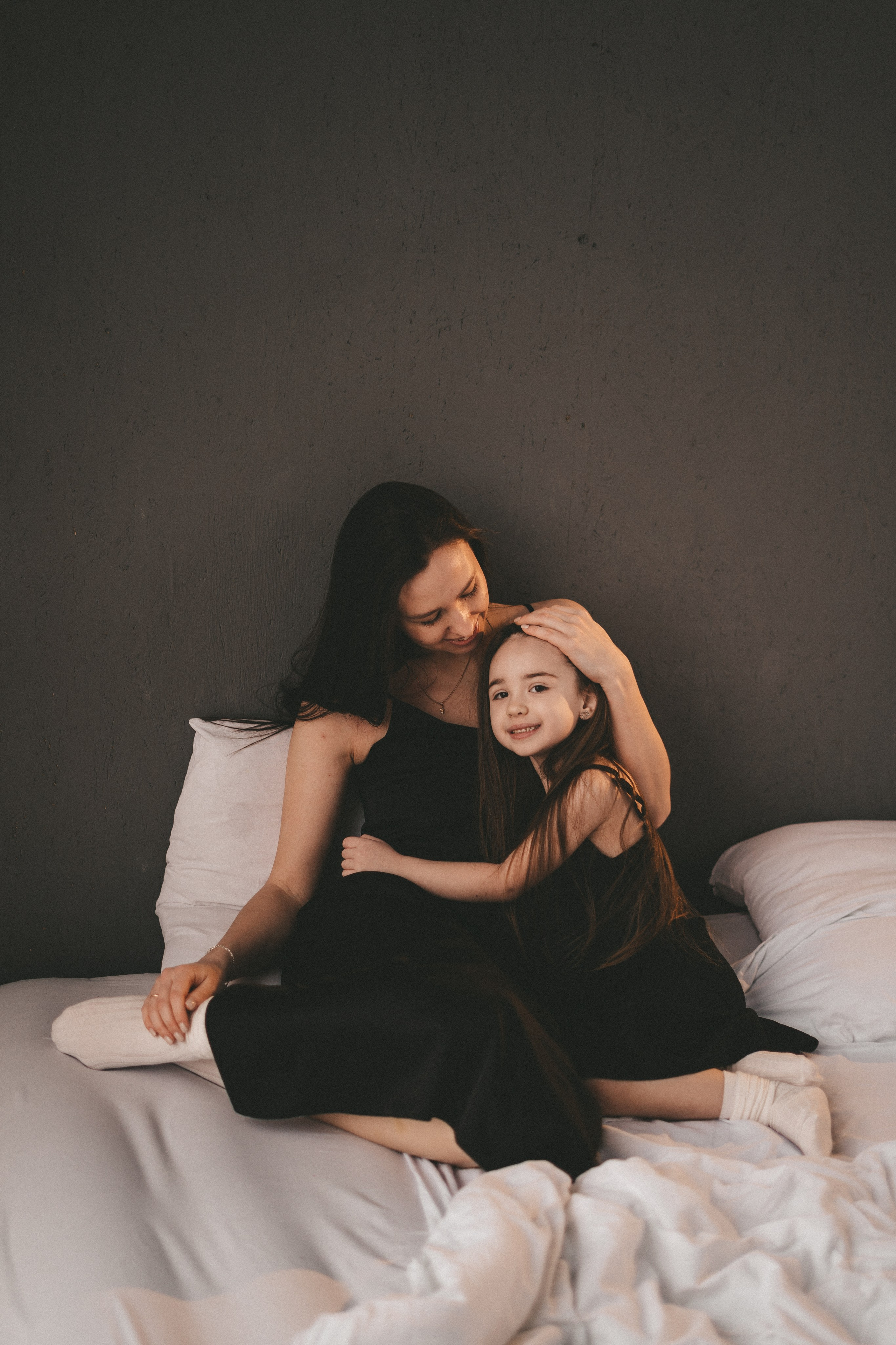 Профессиональный фотограф в Санкт-Петербурге Марина Афанасьева