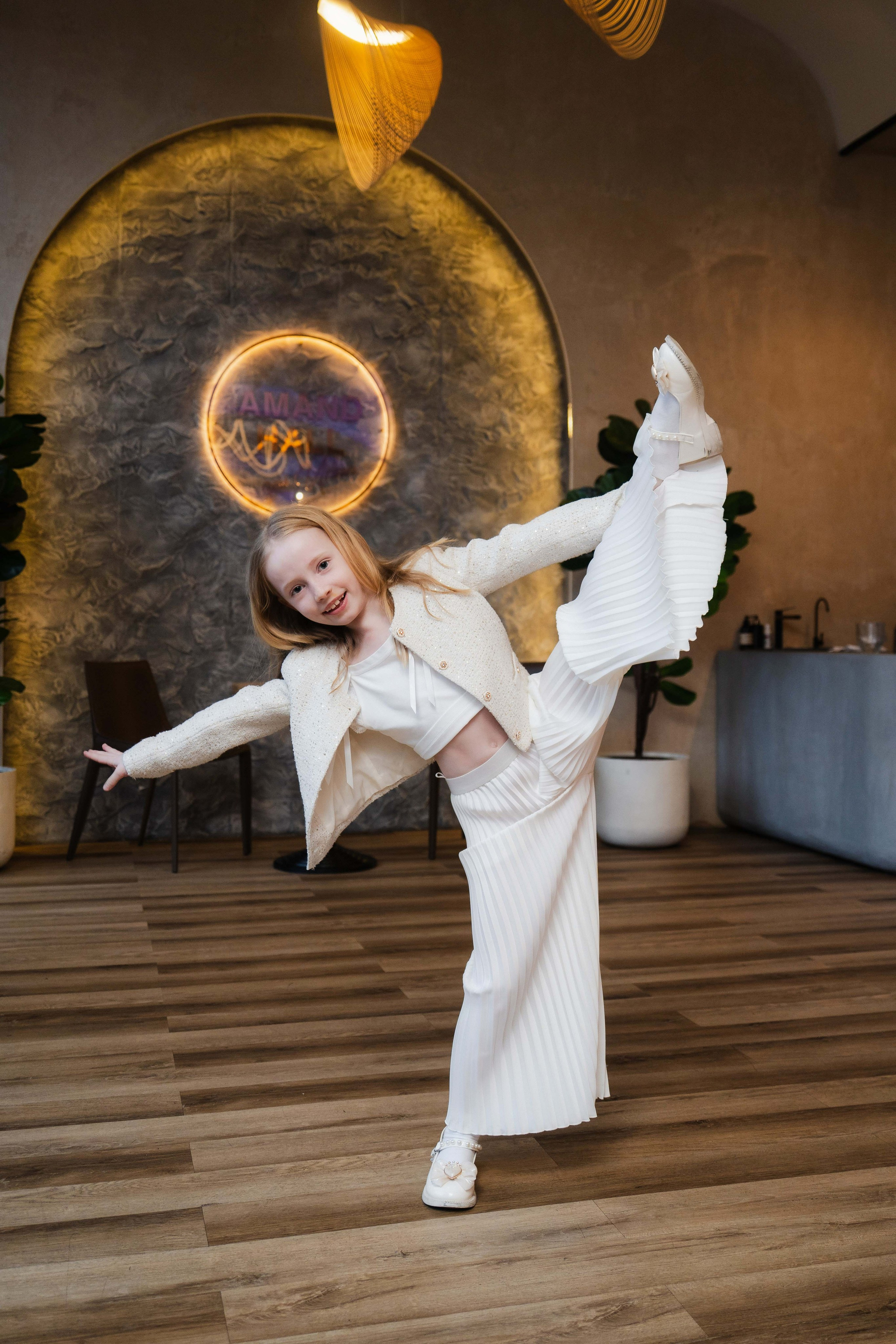 День рождения Романа. Свадебный и семейный фотограф в Санкт-Петербурге Виктор Голубев