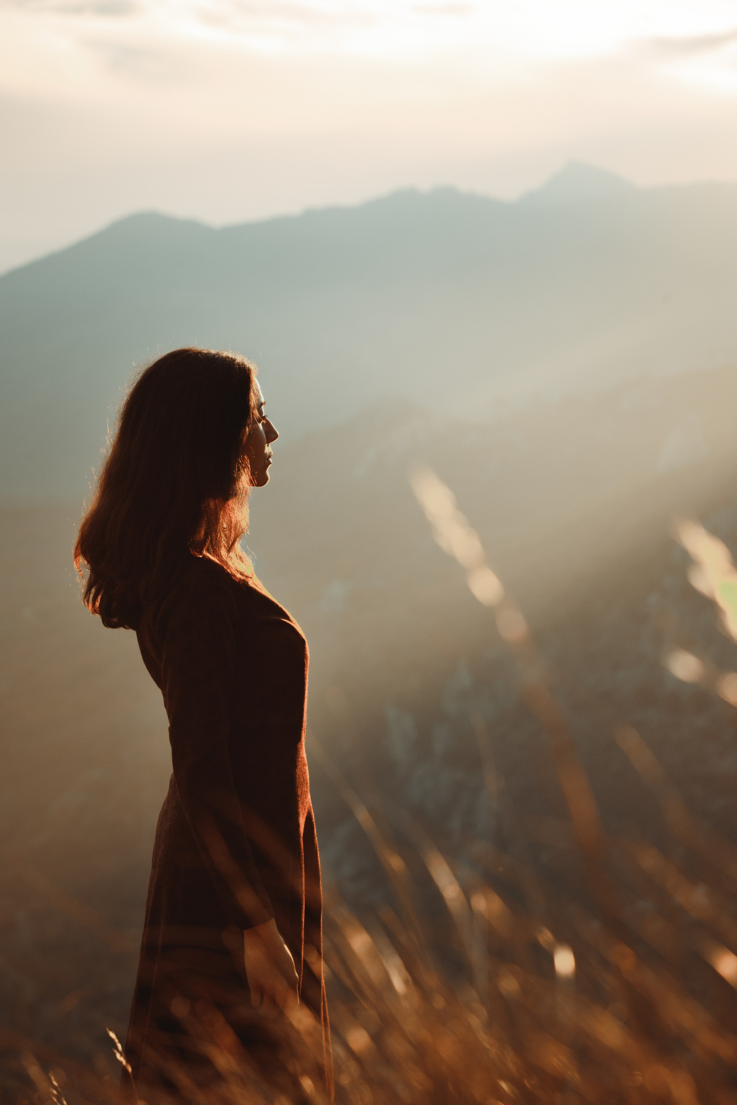 People. Артем Корнев Фотограф