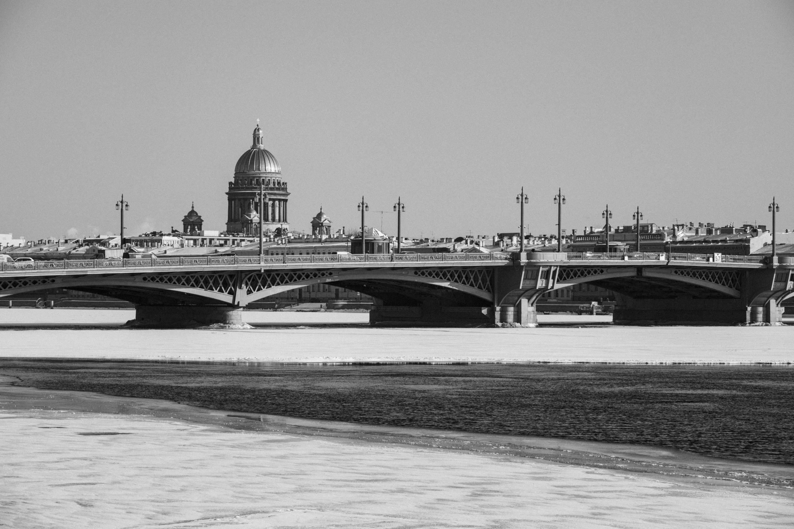 Urban. Артем Корнев Фотограф