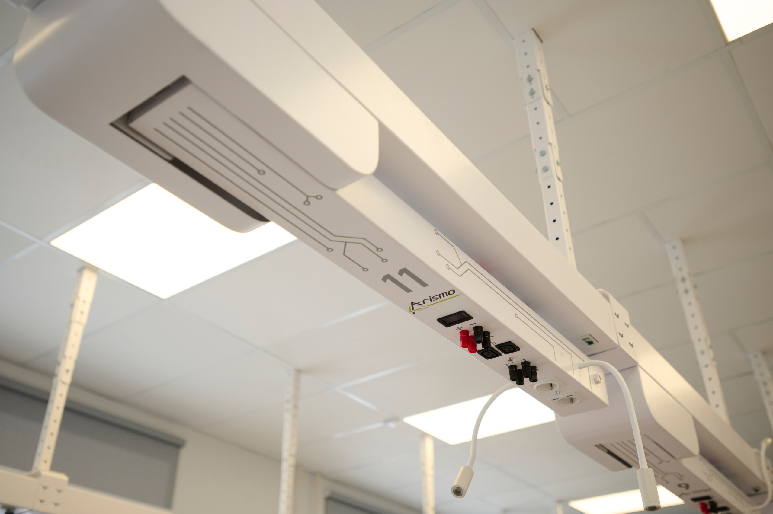 Интерьерный фотограф Уфа. Свадебный фотограф Тимур Хабибуллин