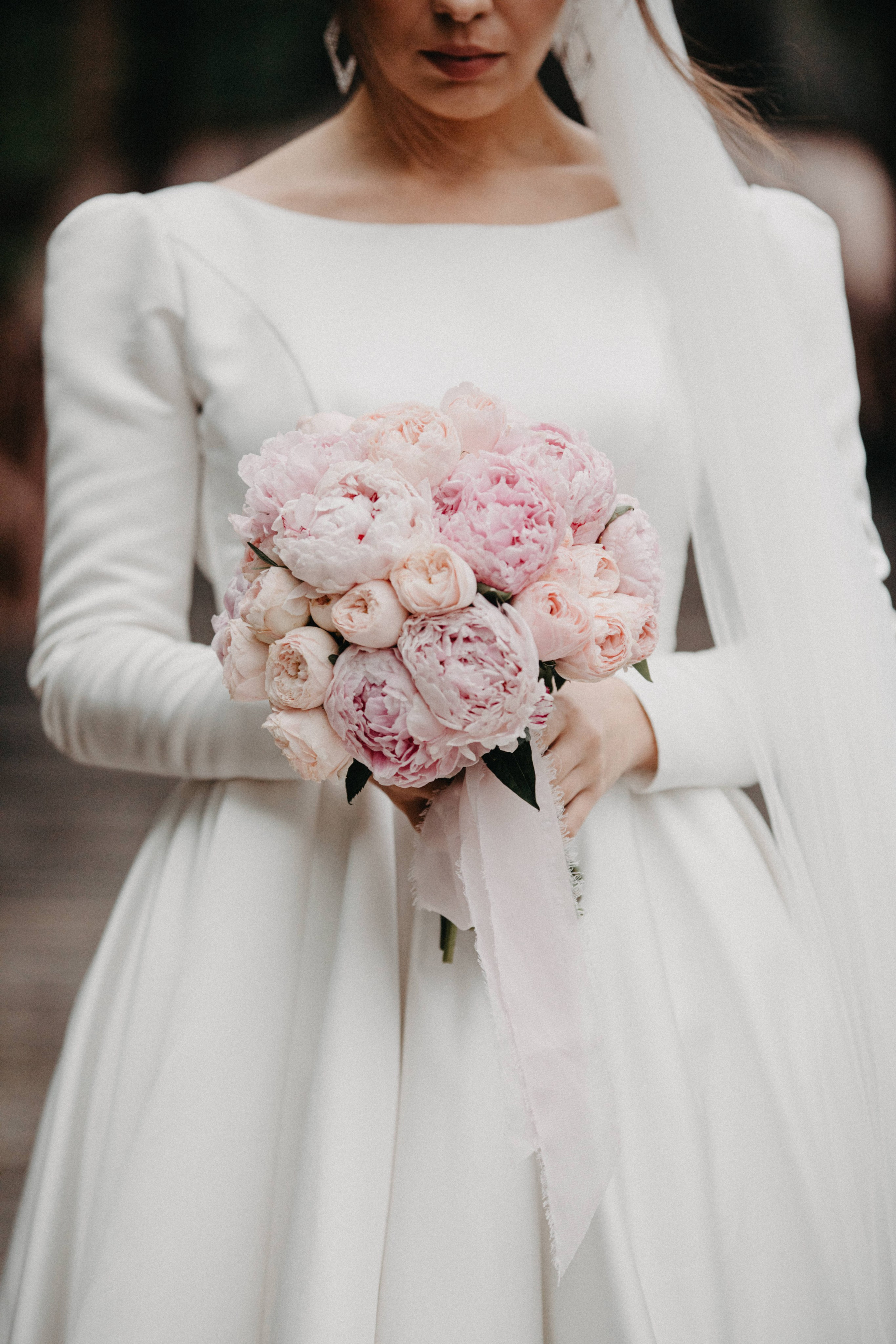 Свадебный и семейный фотограф Сергей Верещагин