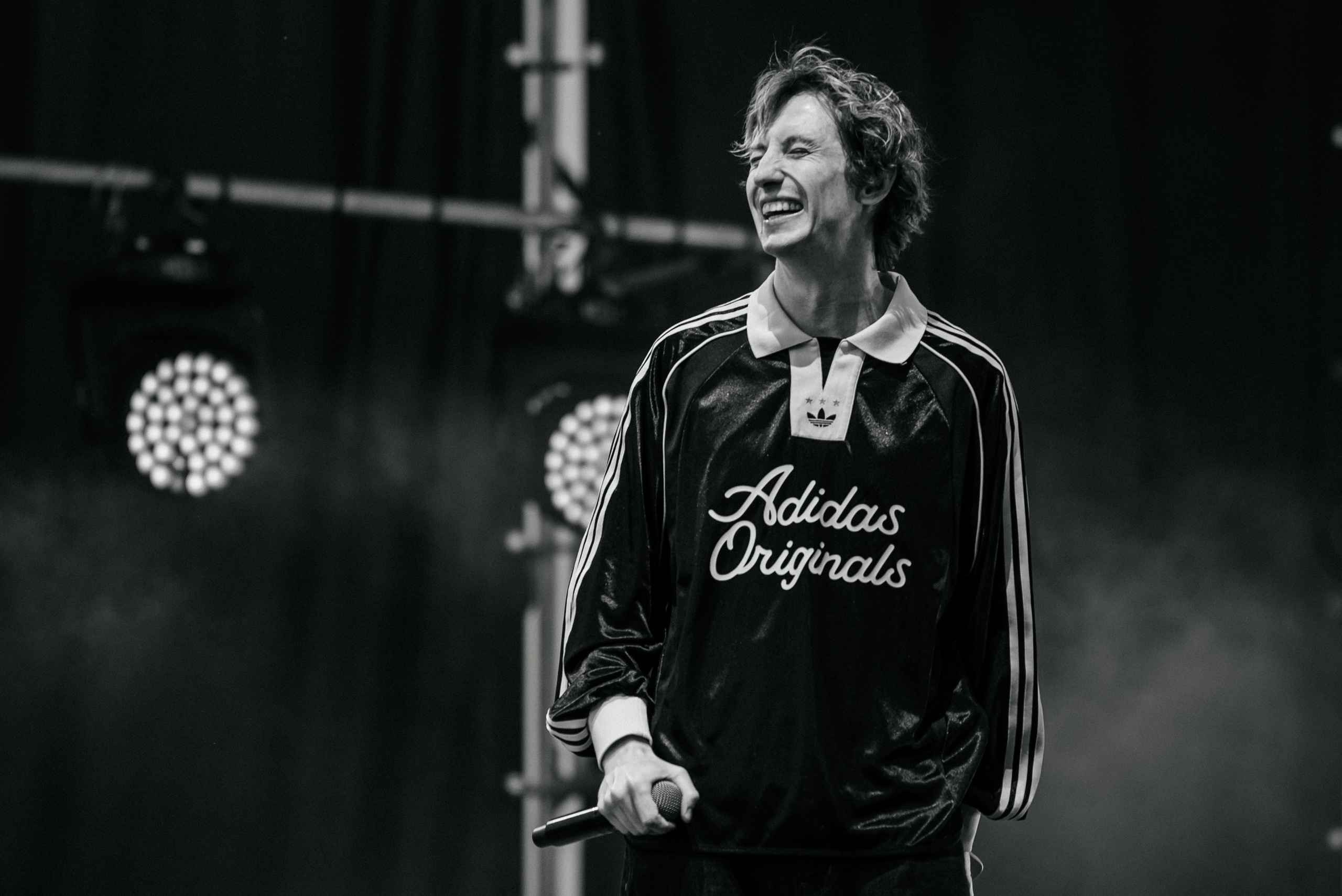 ХЛЕБ. Репортажный и портретный фотограф в Барнауле Аурика Митеску