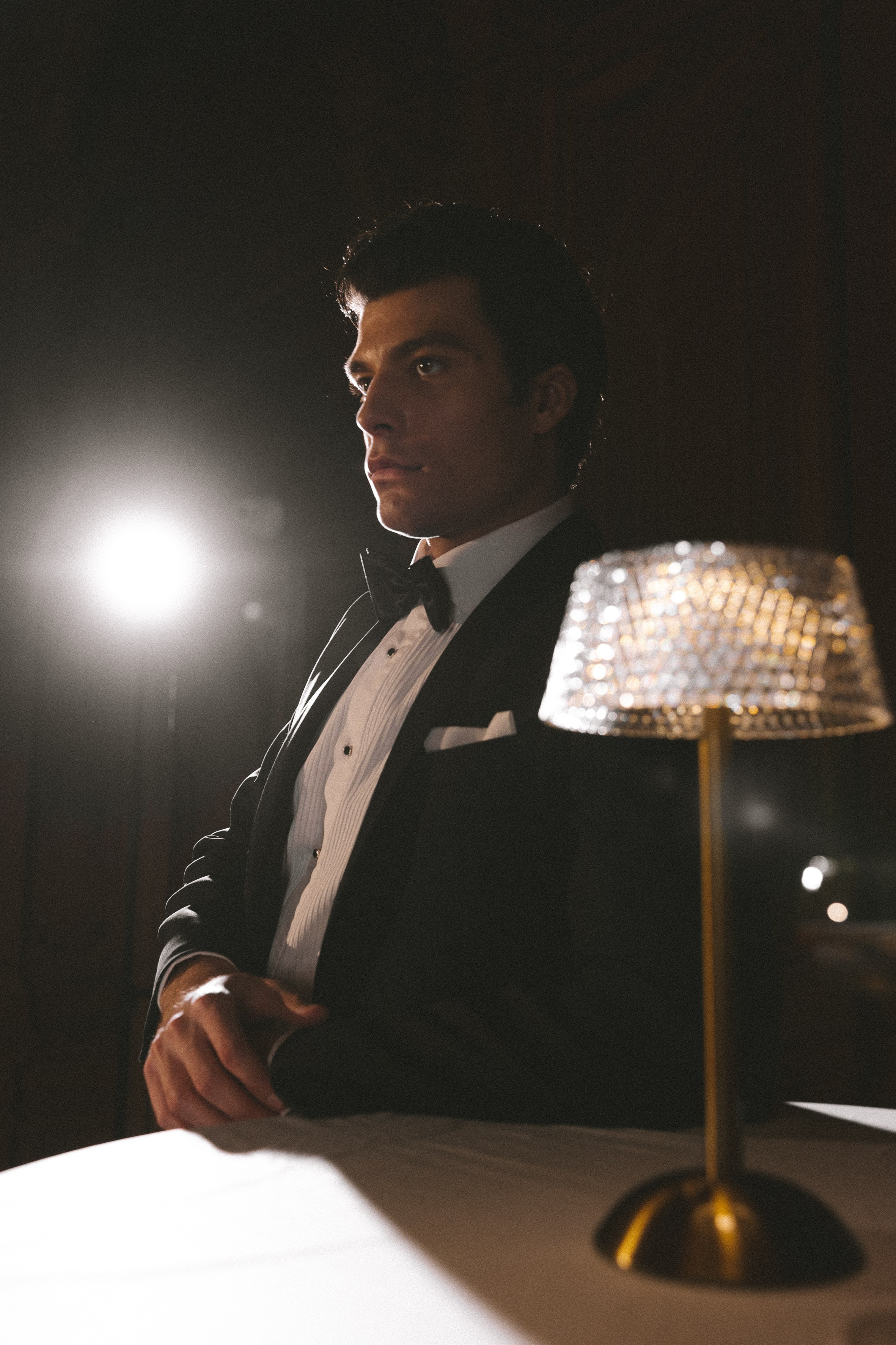 Nady & Vlad. Свадебный фотограф Кирилл Пархоменко. Фотосессия свадебная