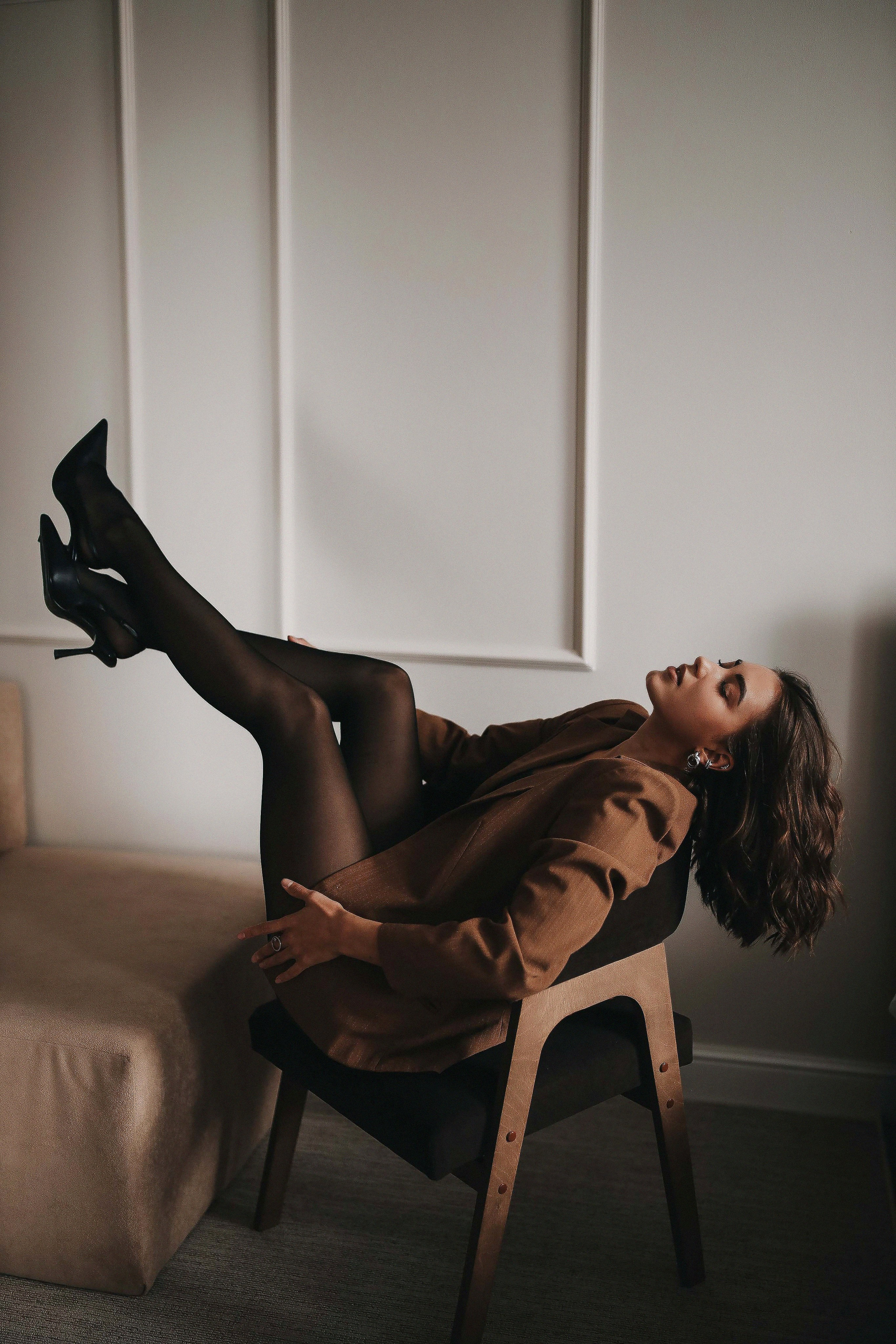 Элина. Свадебный и семейный фотограф в Казани и Волжске