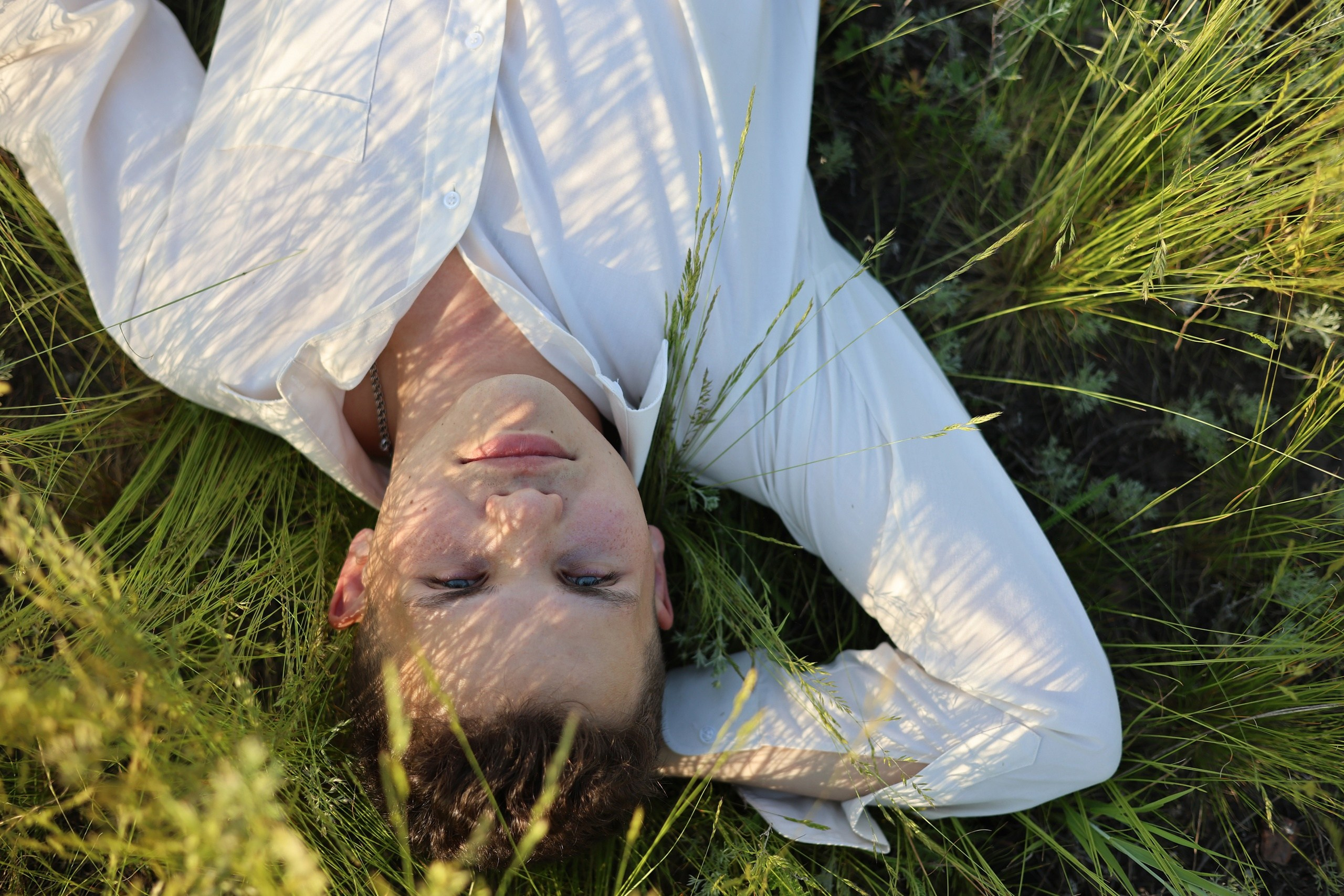 Андрей Лесовой | ANDOSIA. Фотограф | Видеограф в Кургане, Тюмени и Челябинске