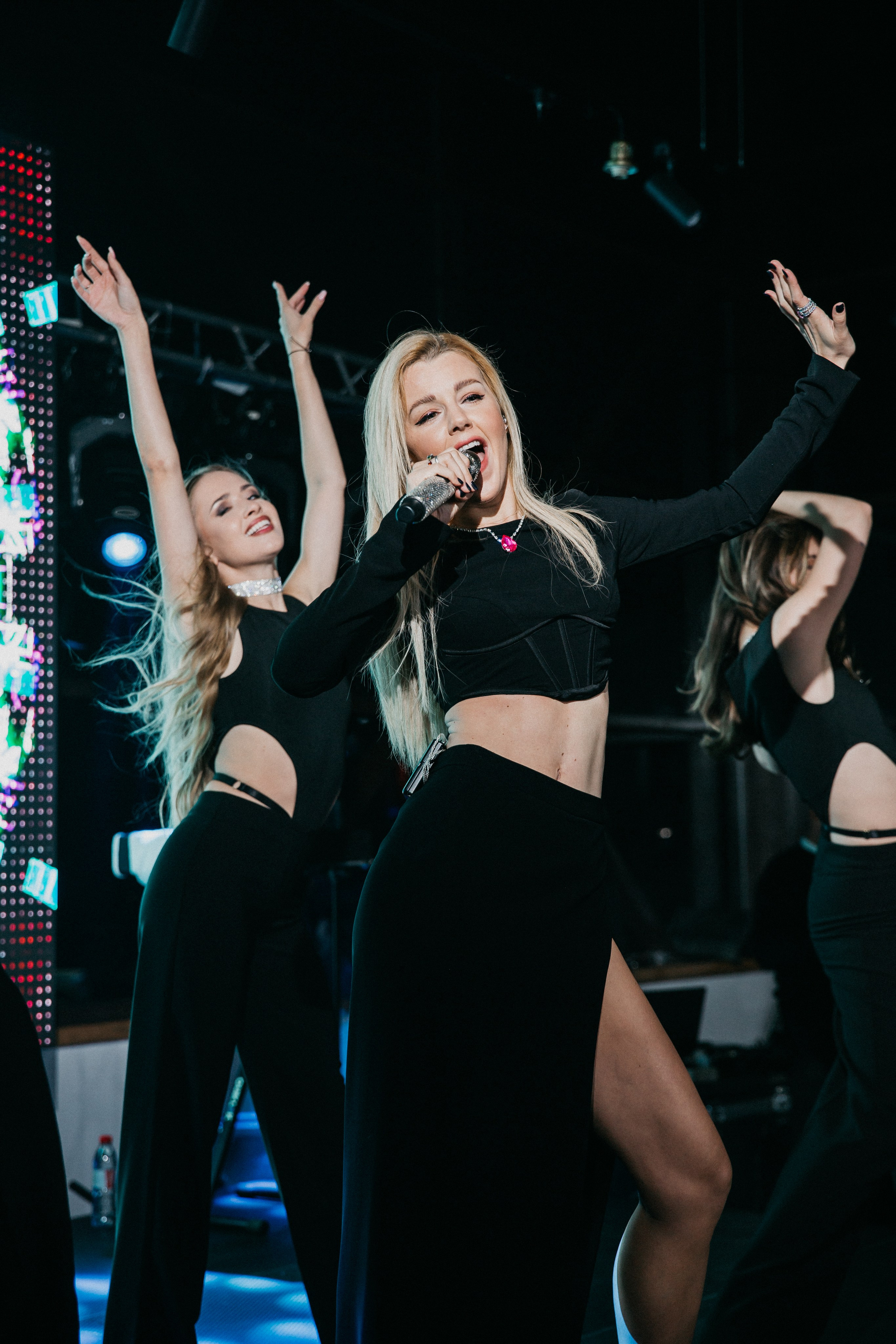 Кирилл и Инна. Свадебный и семейный фотограф в Волгограде Галина Микитинская