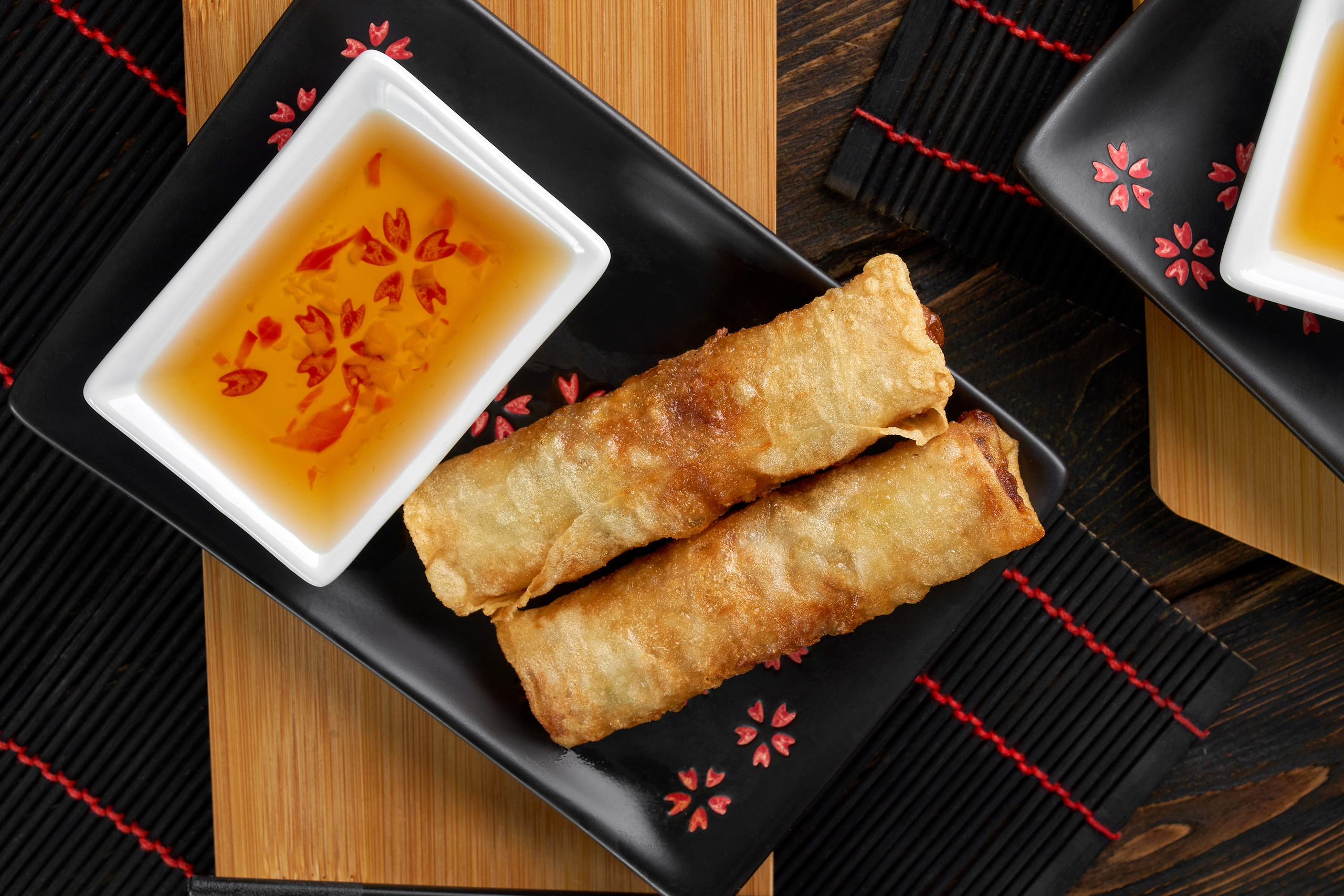 Food фотография. Фотограф Никита Барановский