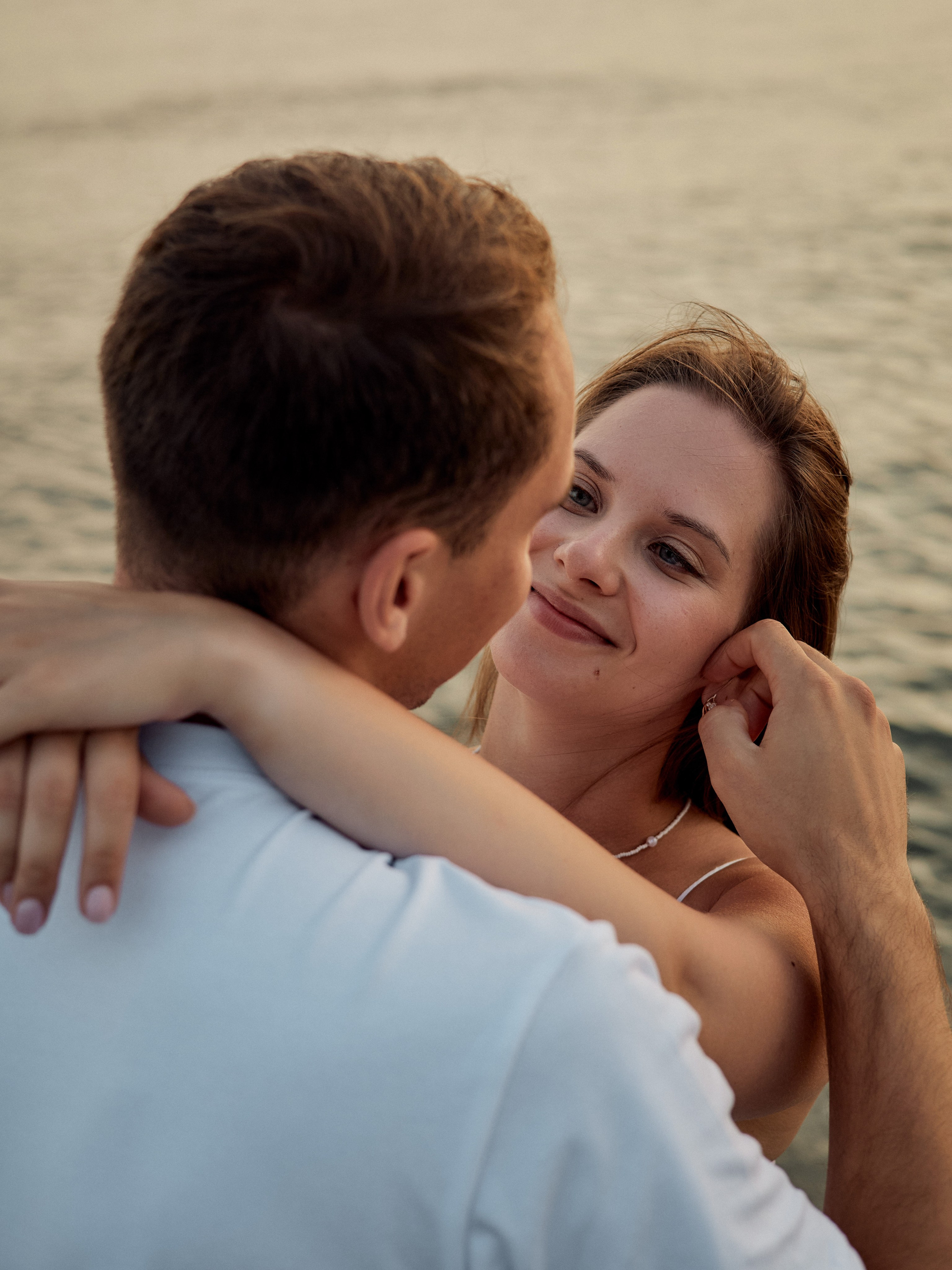 Лавстори. Фотограф Сочи