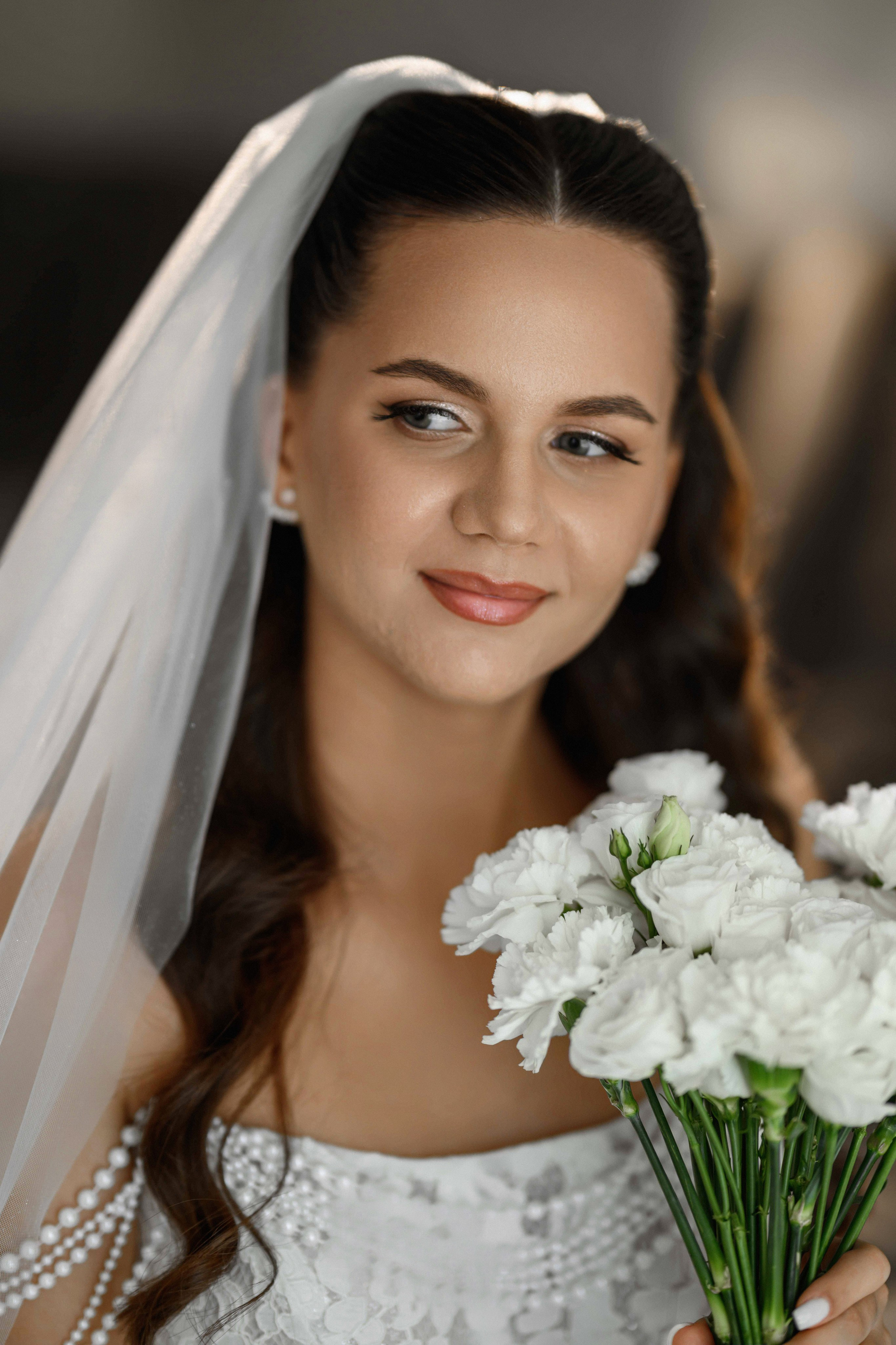 Матвей и Анастасия. Свадебный фотограф Белгород Валуйки Старый Оскол Воронеж