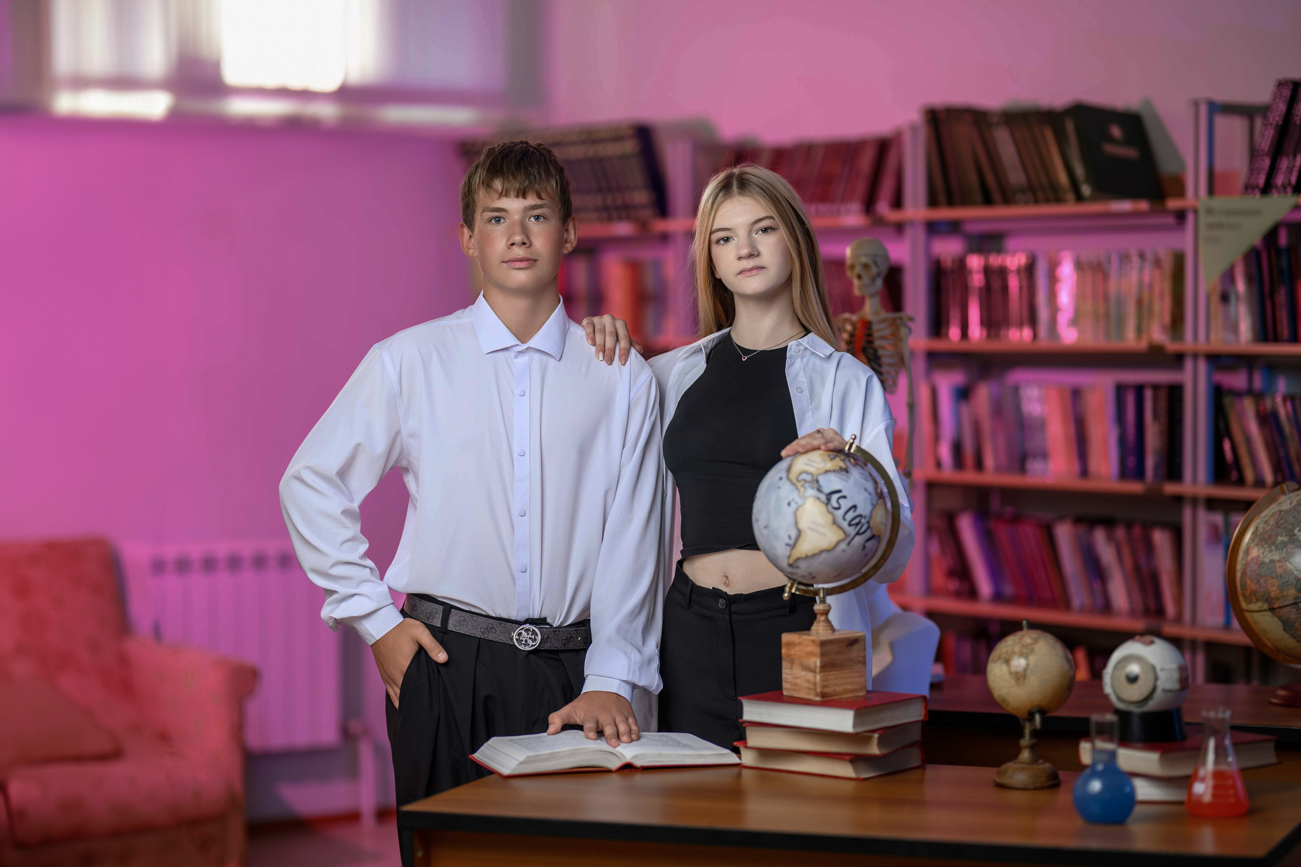 9 класс библиотека. Свадебный фотограф Белгород Валуйки Старый Оскол Воронеж