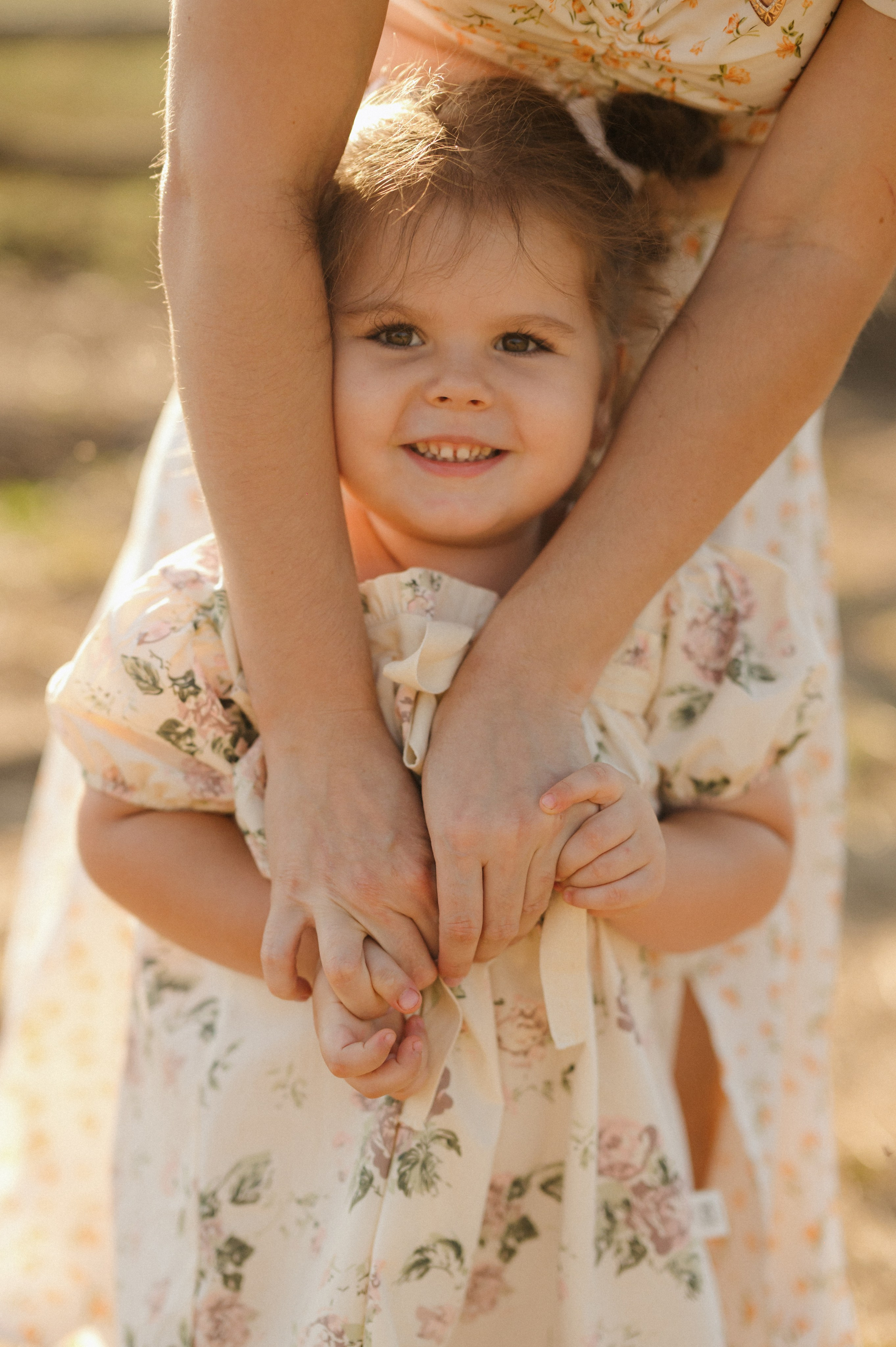 3 года. Свадебный и семейный фотограф Краснодар Майкоп Суслова Ольга
