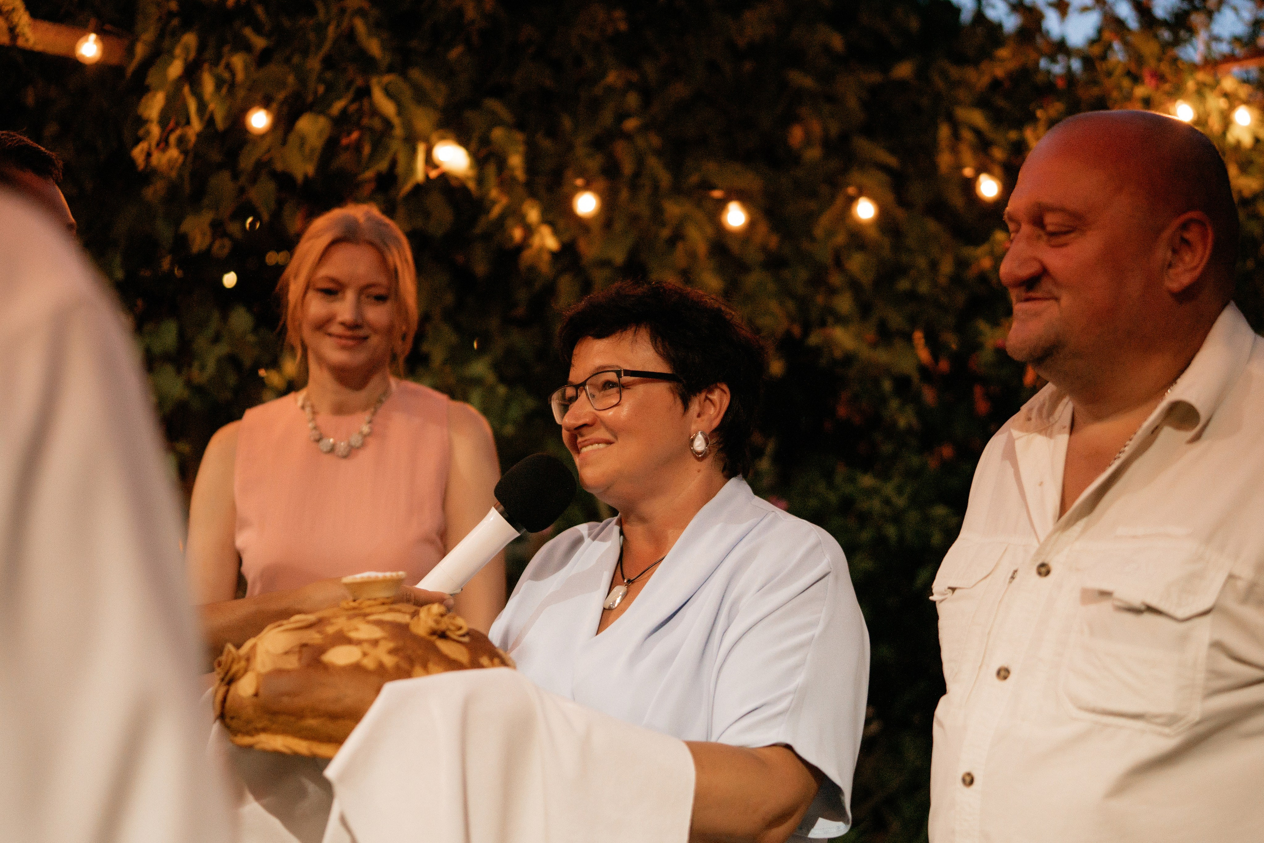 Z&A. Фотограф и Видеограф Севастополь Крым