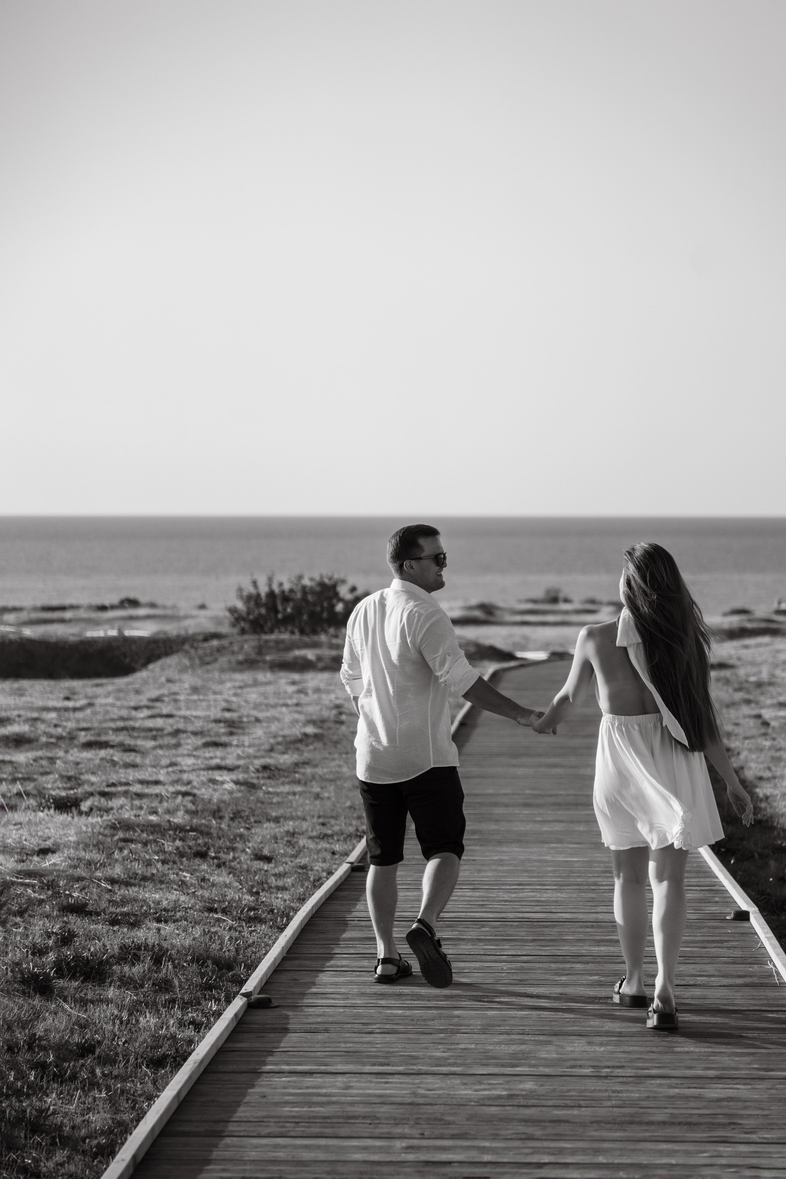 A$D. Фотограф и Видеограф Севастополь Крым