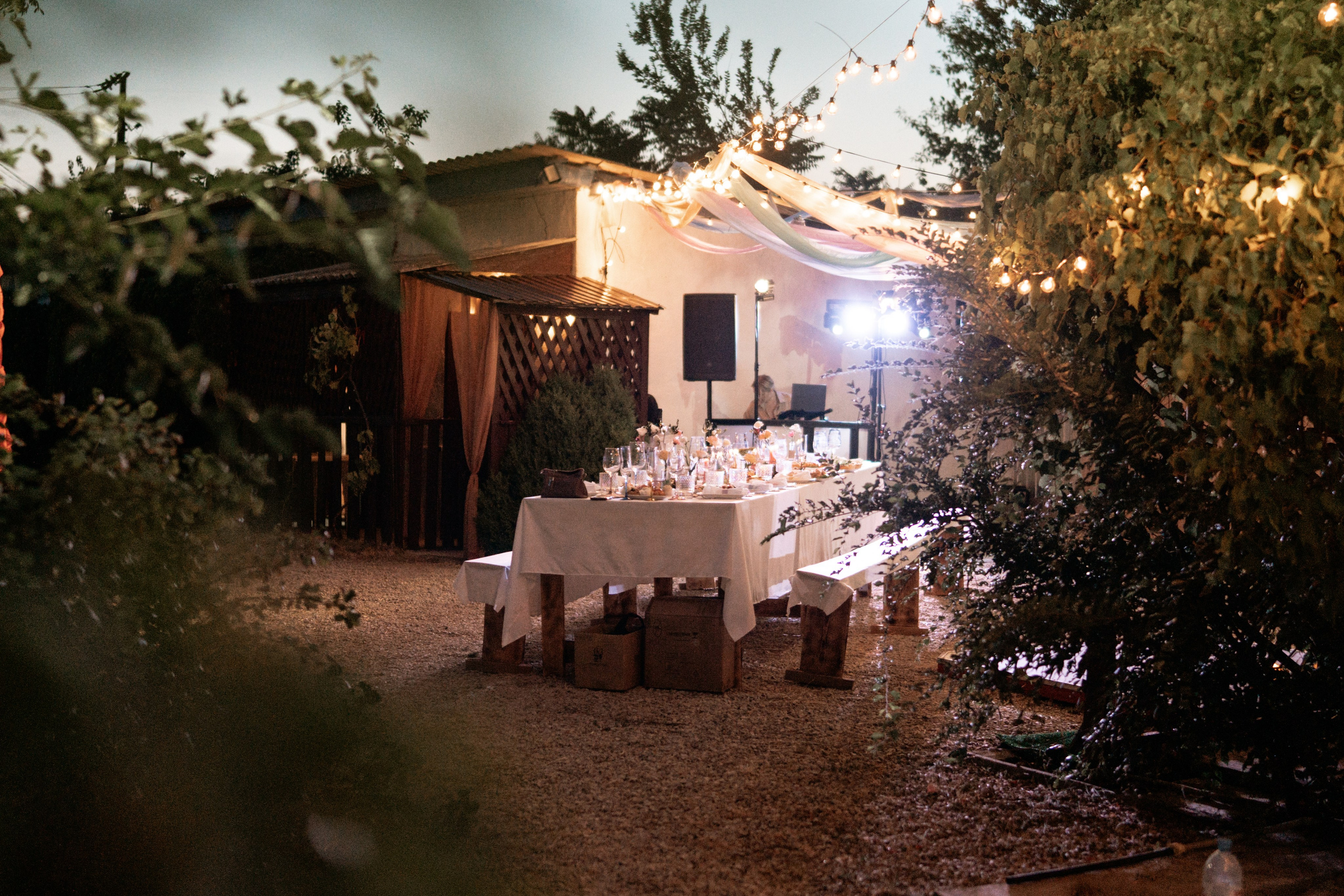 Z&A. Фотограф и Видеограф Севастополь Крым