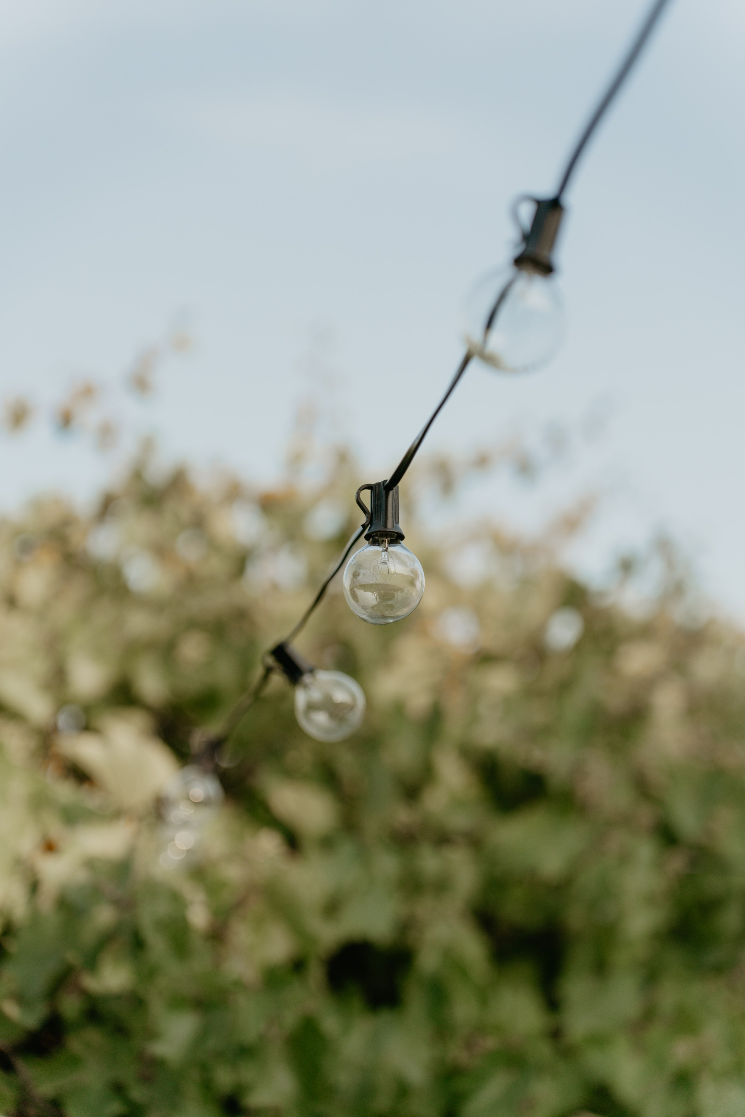 Z&A. Фотограф и Видеограф Севастополь Крым