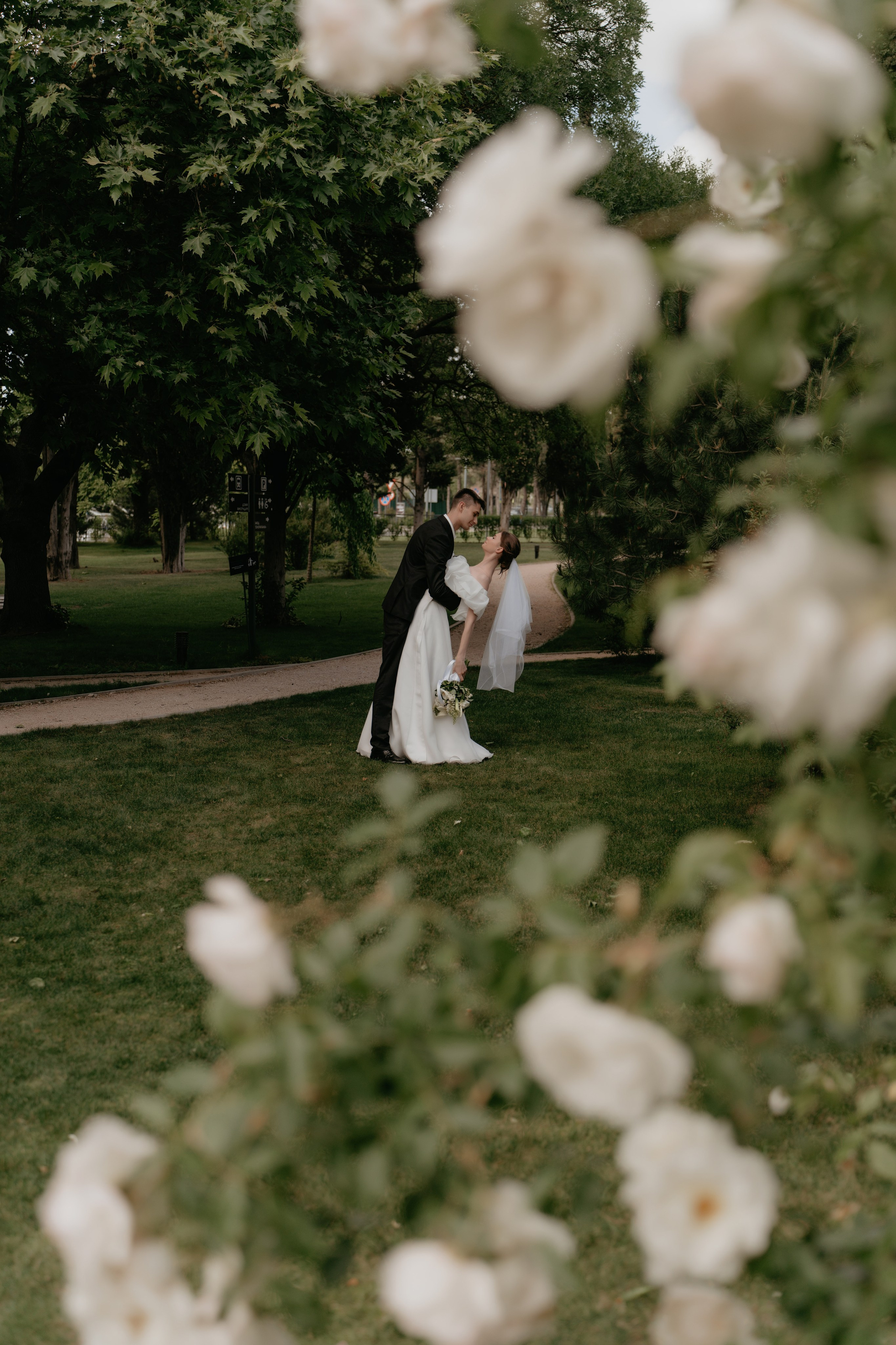 Арсений и Карина. Фотограф и Видеограф Севастополь Крым