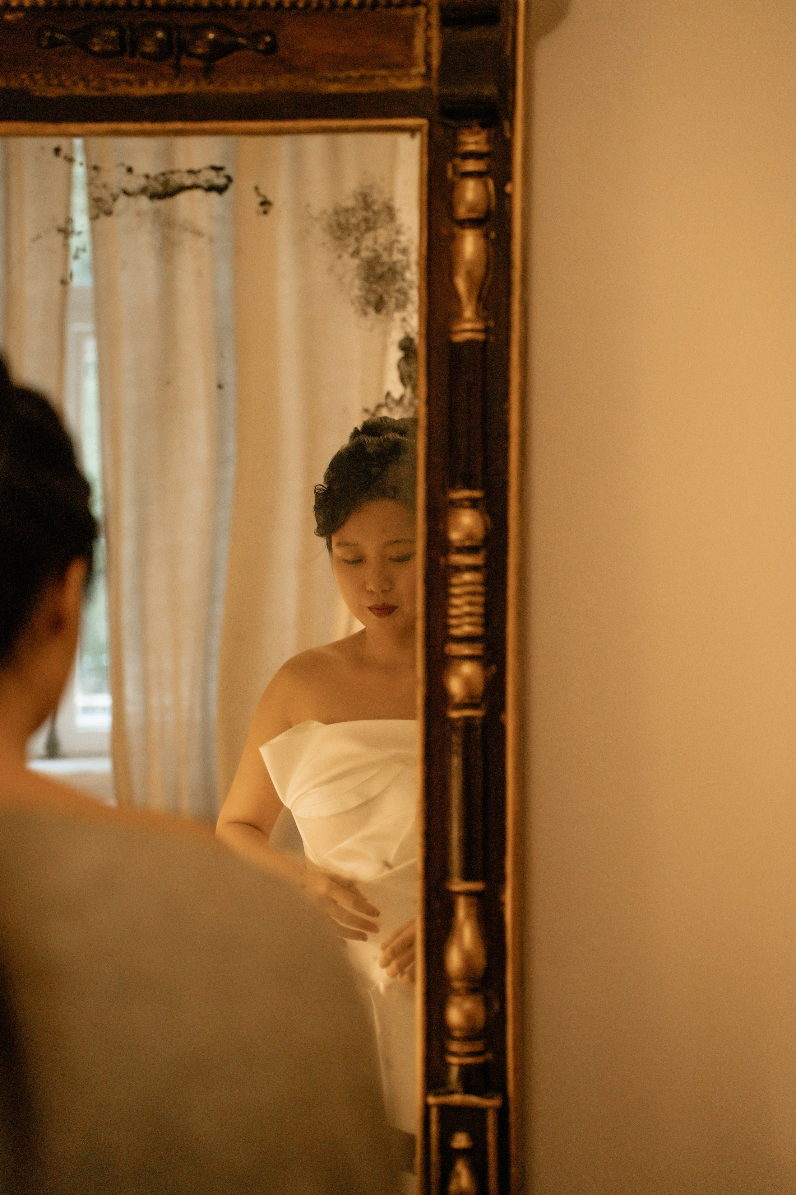 P&L. Фотограф и Видеограф Севастополь Крым