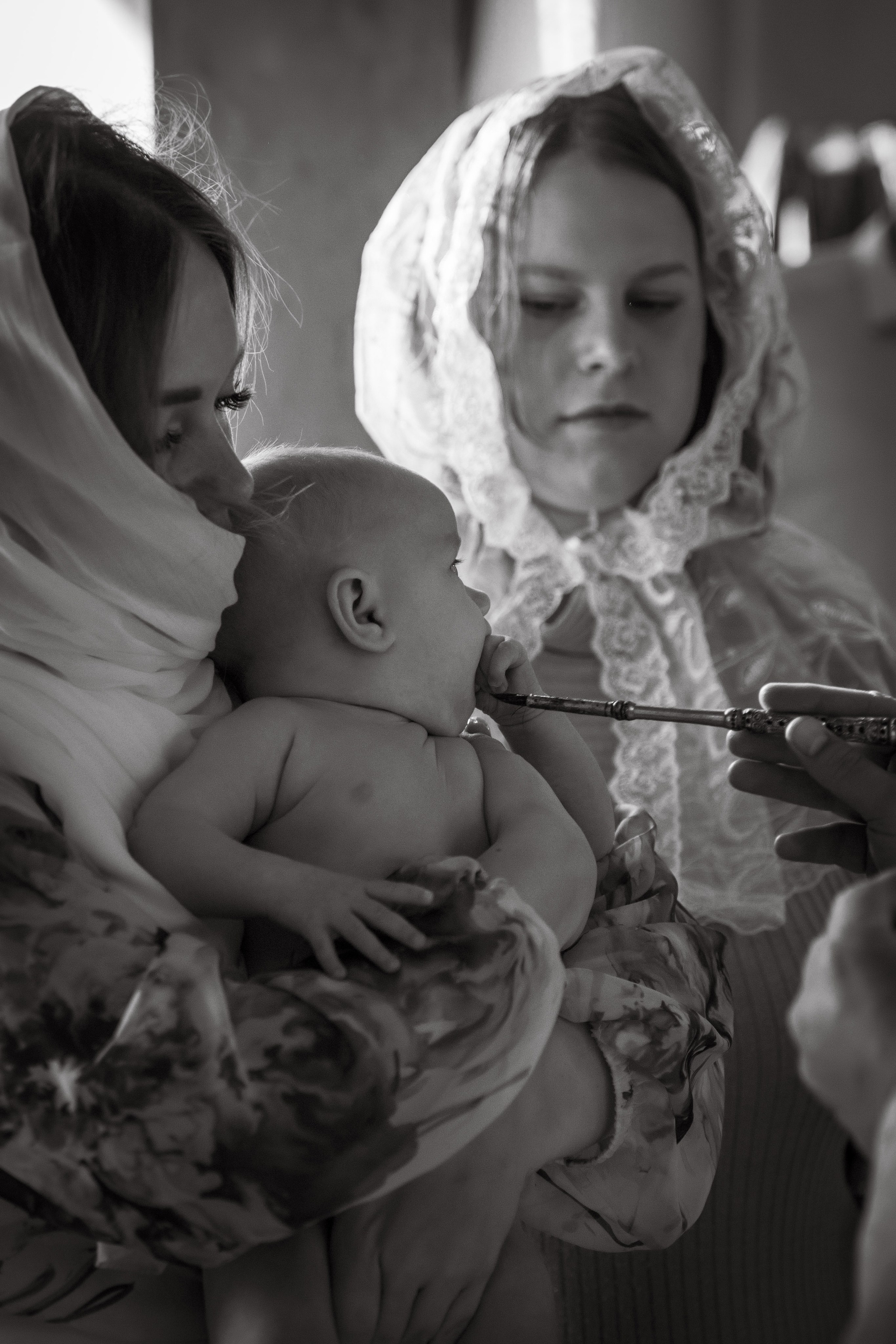 Церковь Орлиное. Фотограф и Видеограф Севастополь Крым