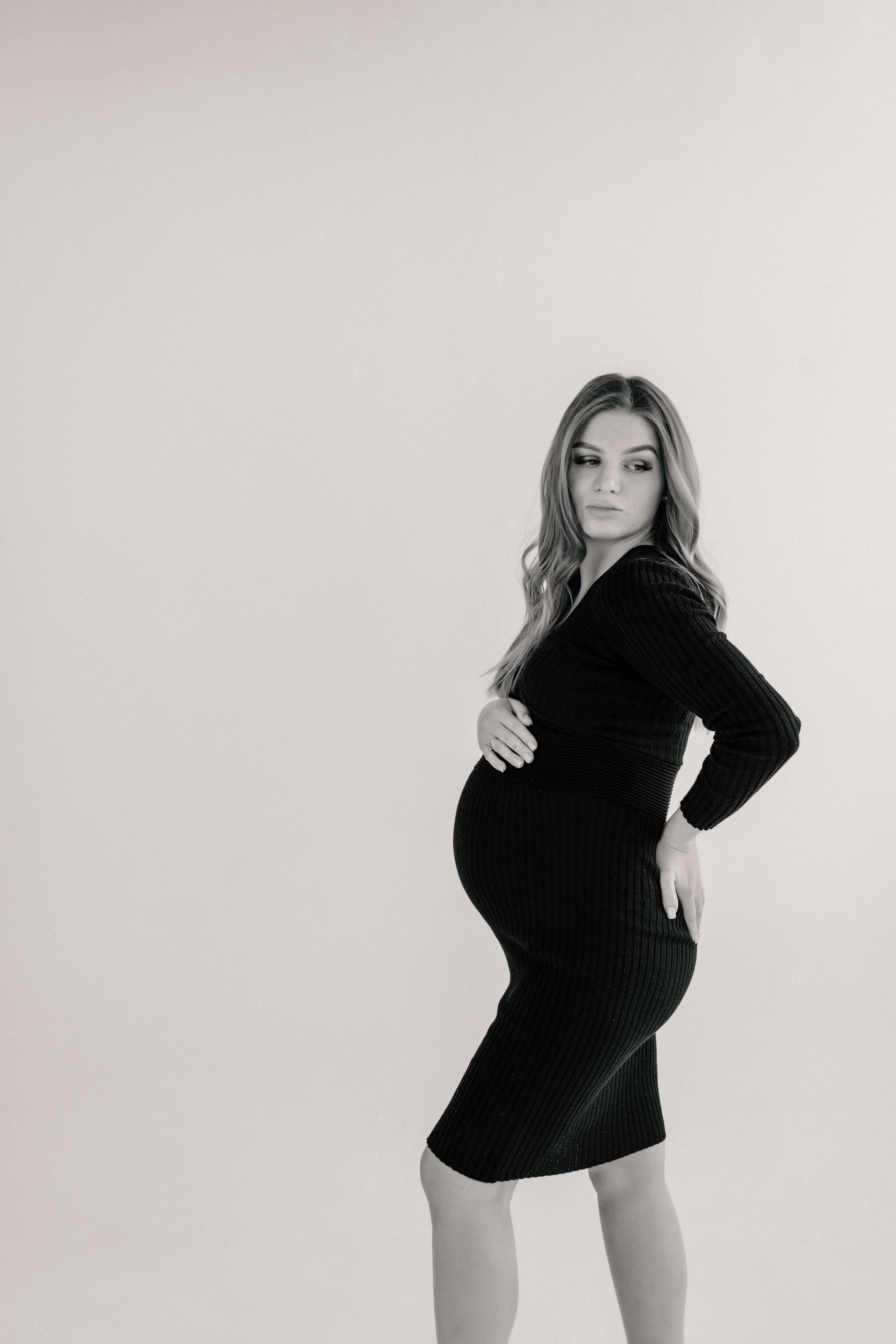 M&A. Фотограф и Видеограф Севастополь Крым