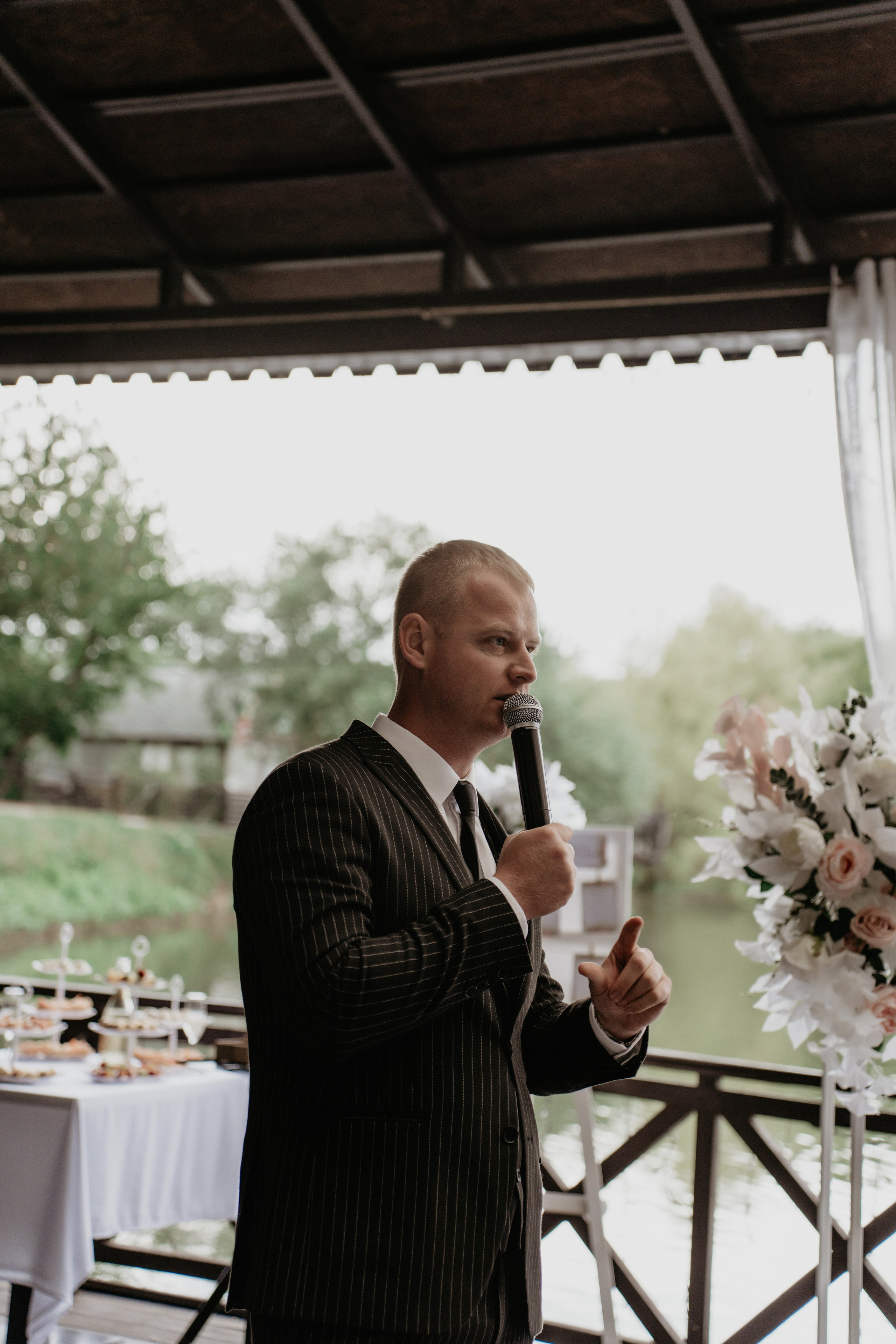 Свадьба на озере репортаж. Фотограф и Видеограф Севастополь Крым