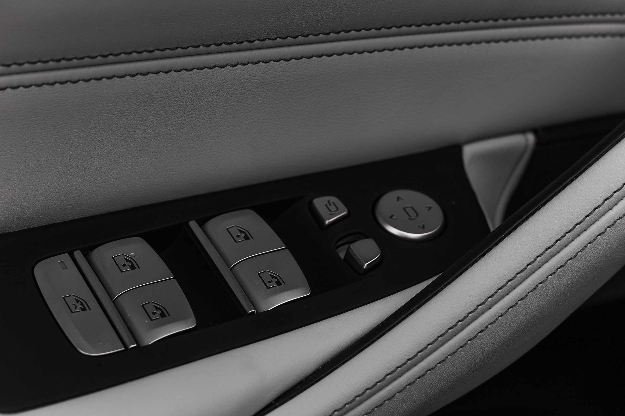 𝐵𝑀𝒲 𝑀5. Wedding Photographer from St.Petersburg