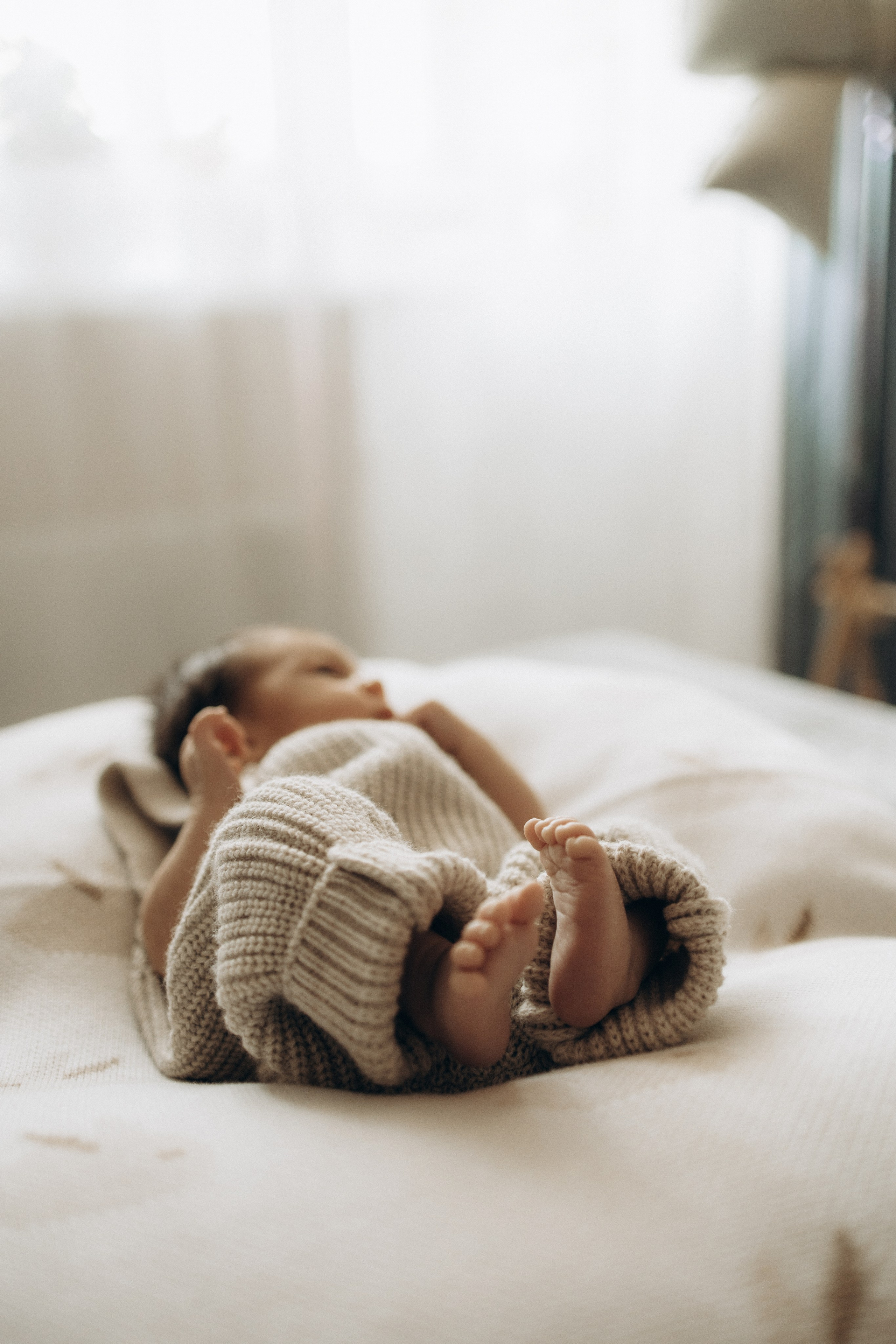 Домашние уютные моменты. Самый теплый фотограф в Краснодаре Рябоконь Ксения