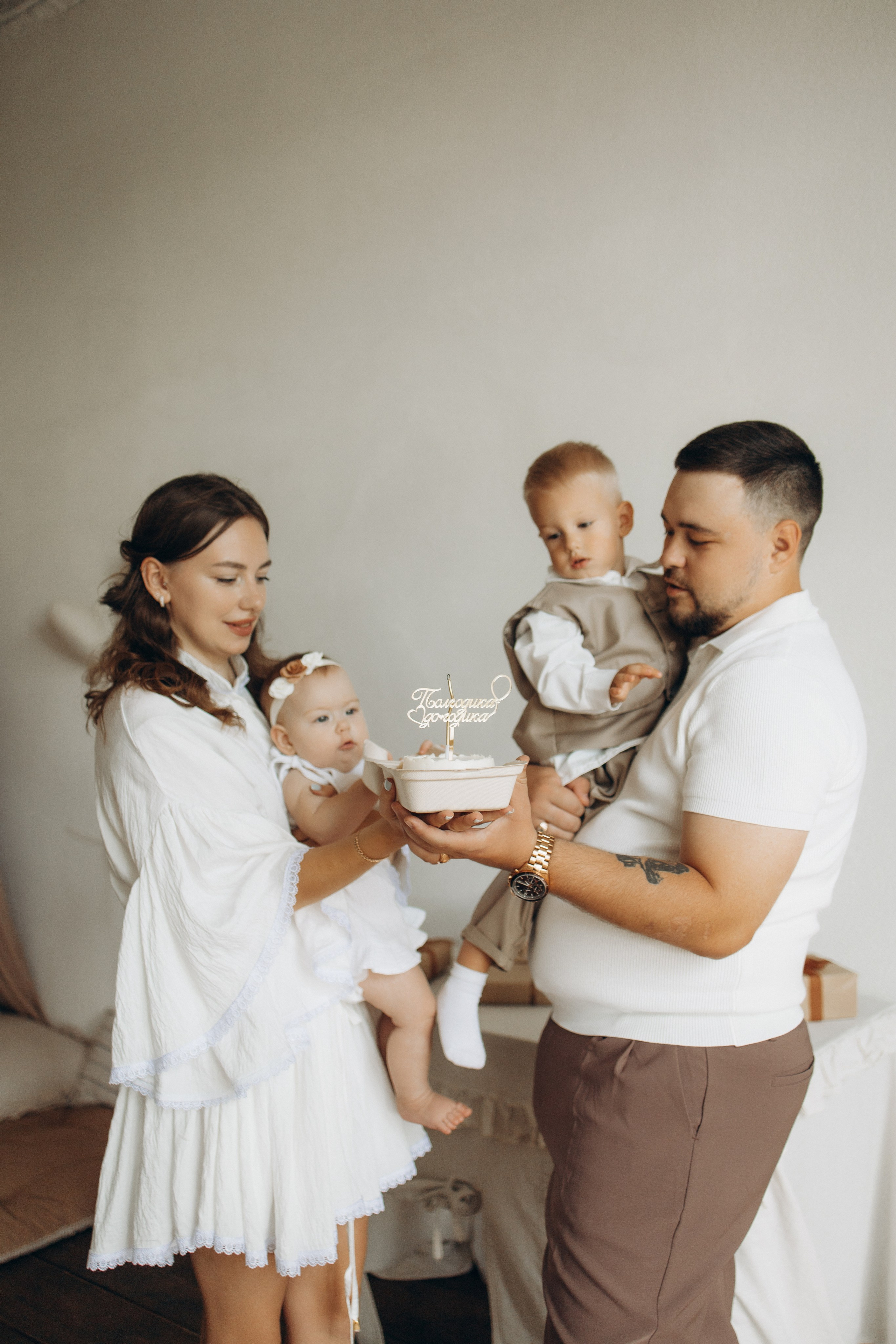 Мирослав и Соня. Самый теплый фотограф в Краснодаре Рябоконь Ксения