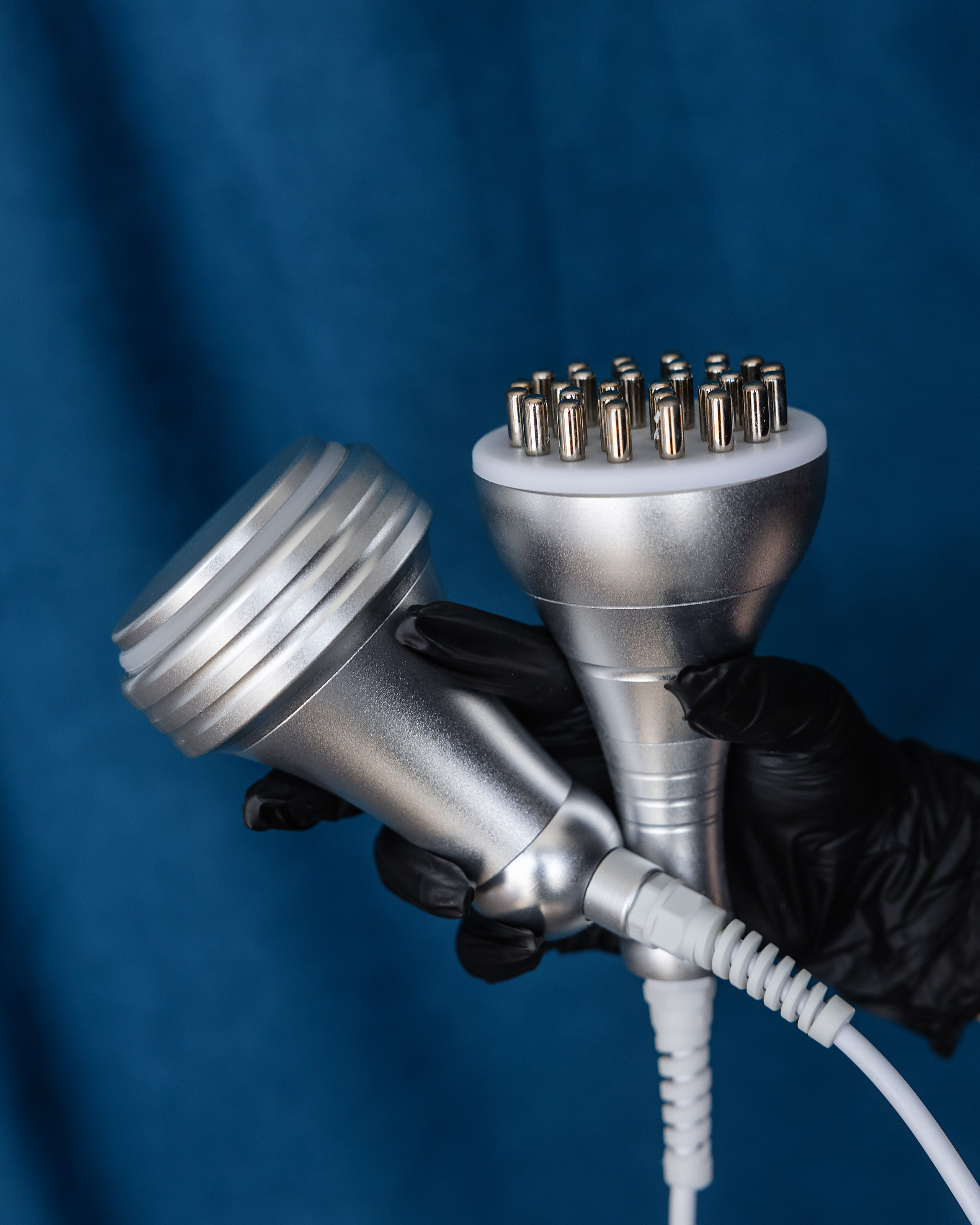 @My.brilliant.smile.ulanude. Фотограф и видеограф в Улан-Удэ: Аюна Габагуева и Артём Шаханов