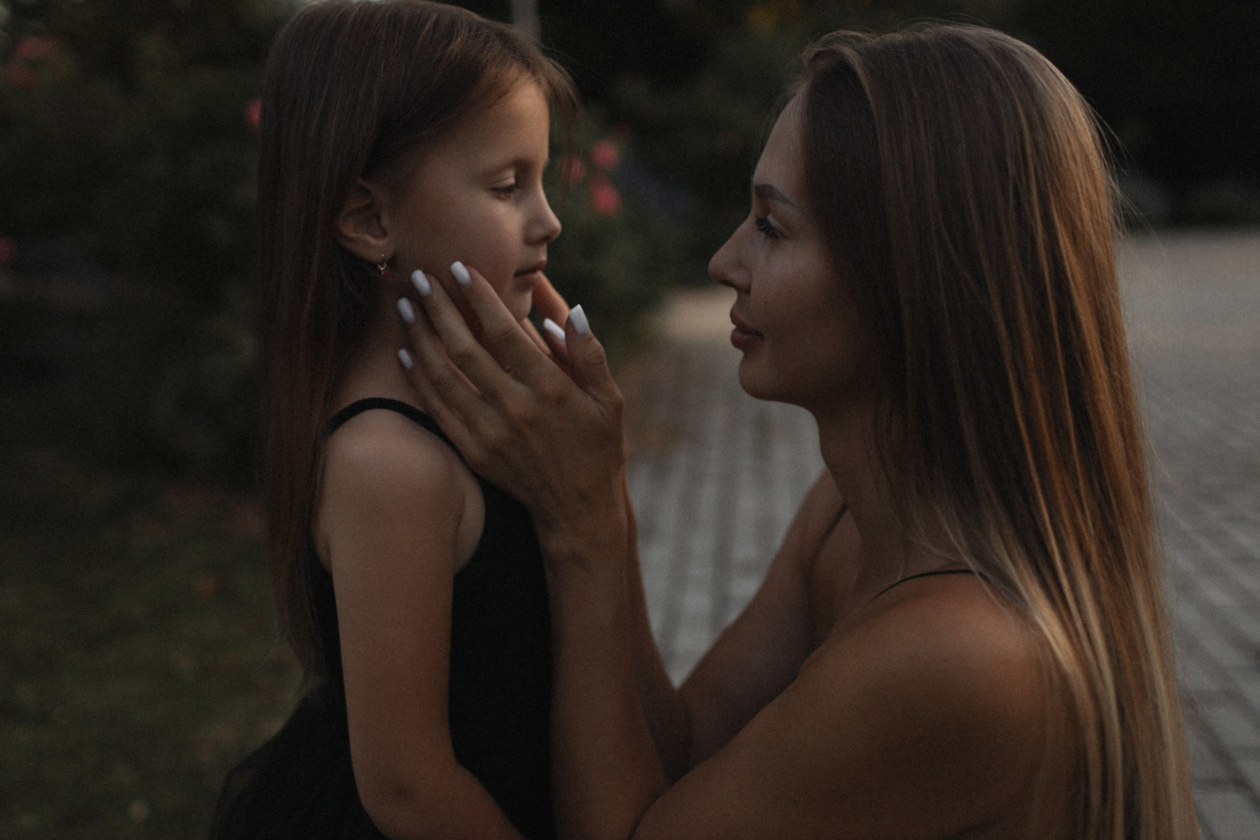 Mushrooms. Фотограф Воронцова Виталия Крым Севастополь