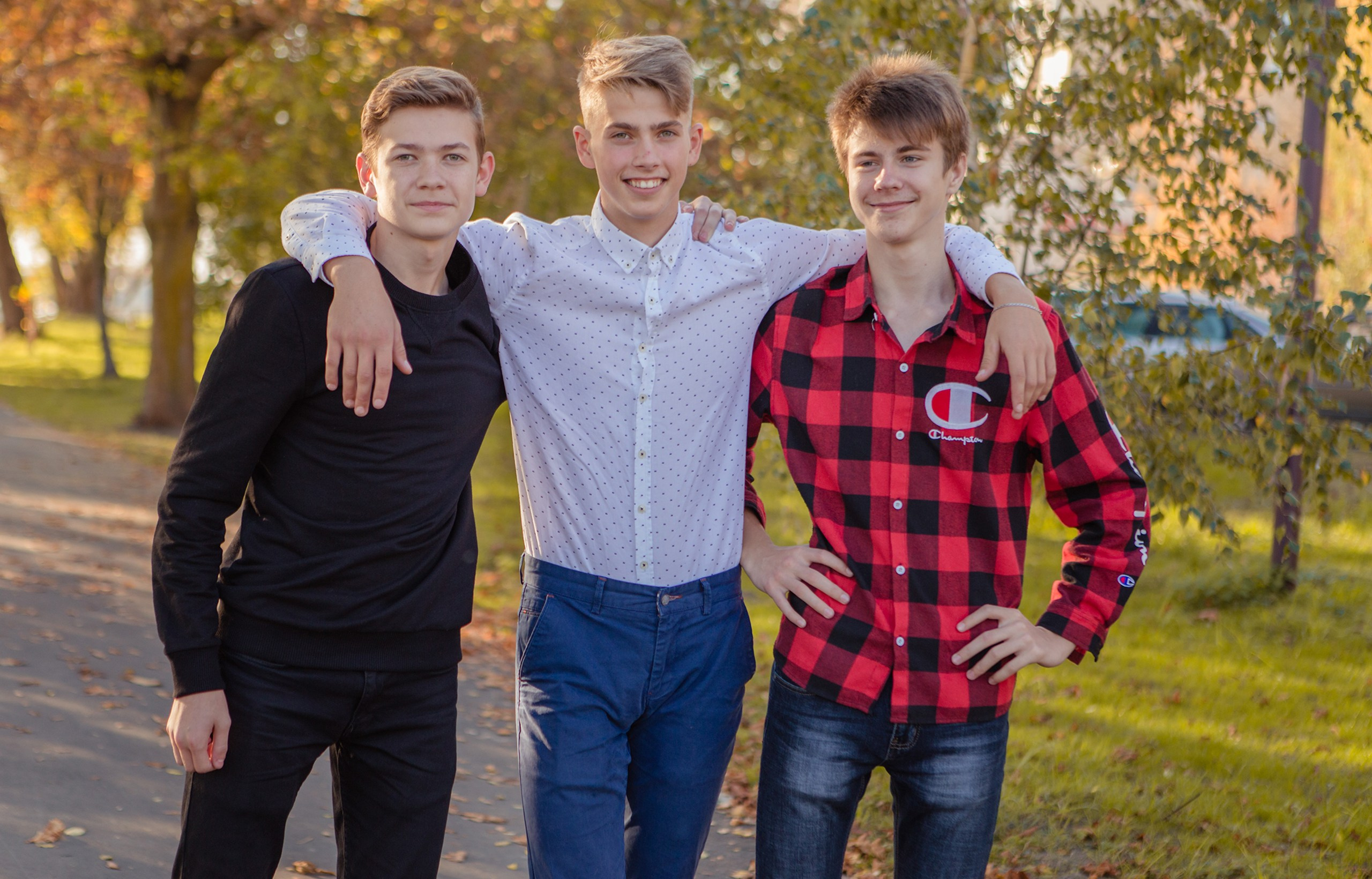 9-11 класс. Выпускные альбомы Берёза и Брестская область