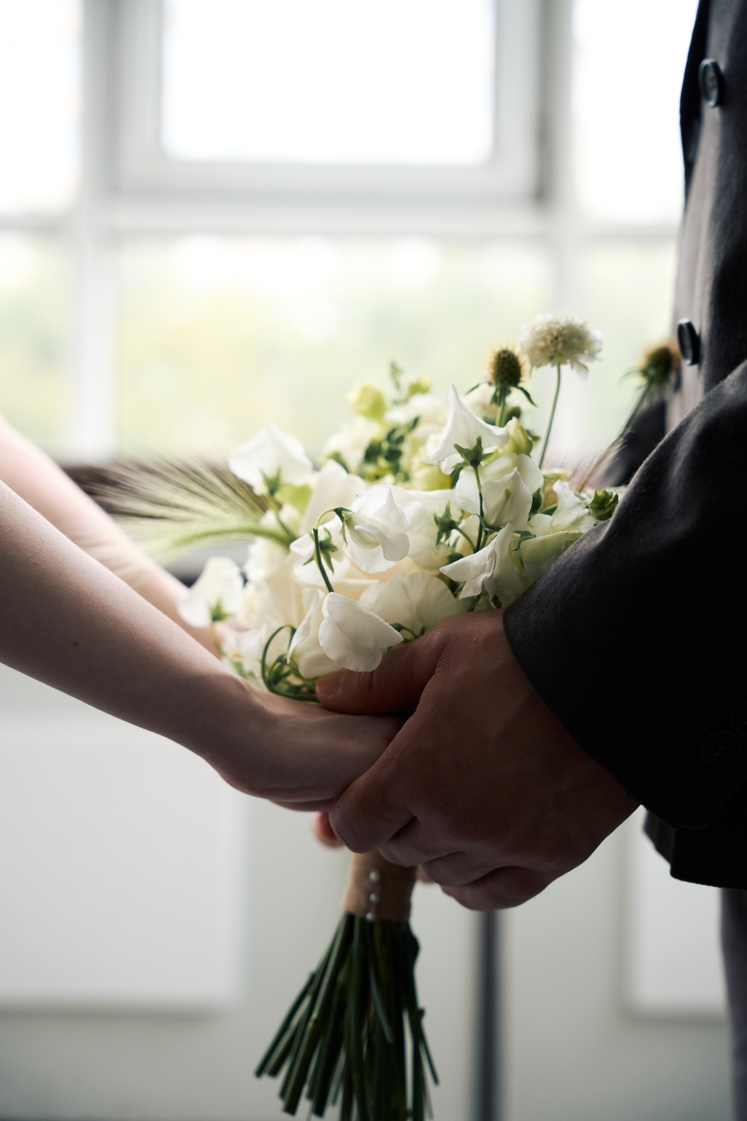 L&Y. Екатерина Ханенко — фотограф в Екатеринбурге