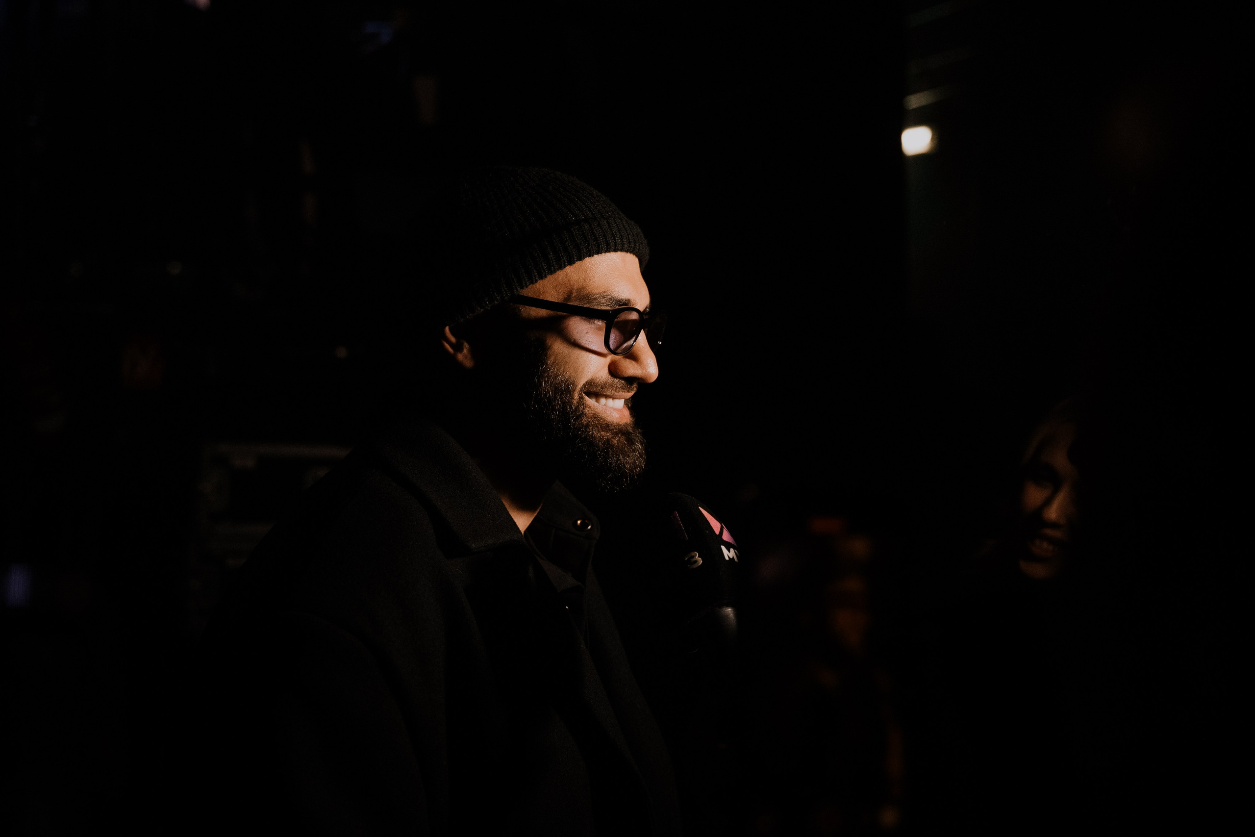 LOC-DOG. Фотограф Москва