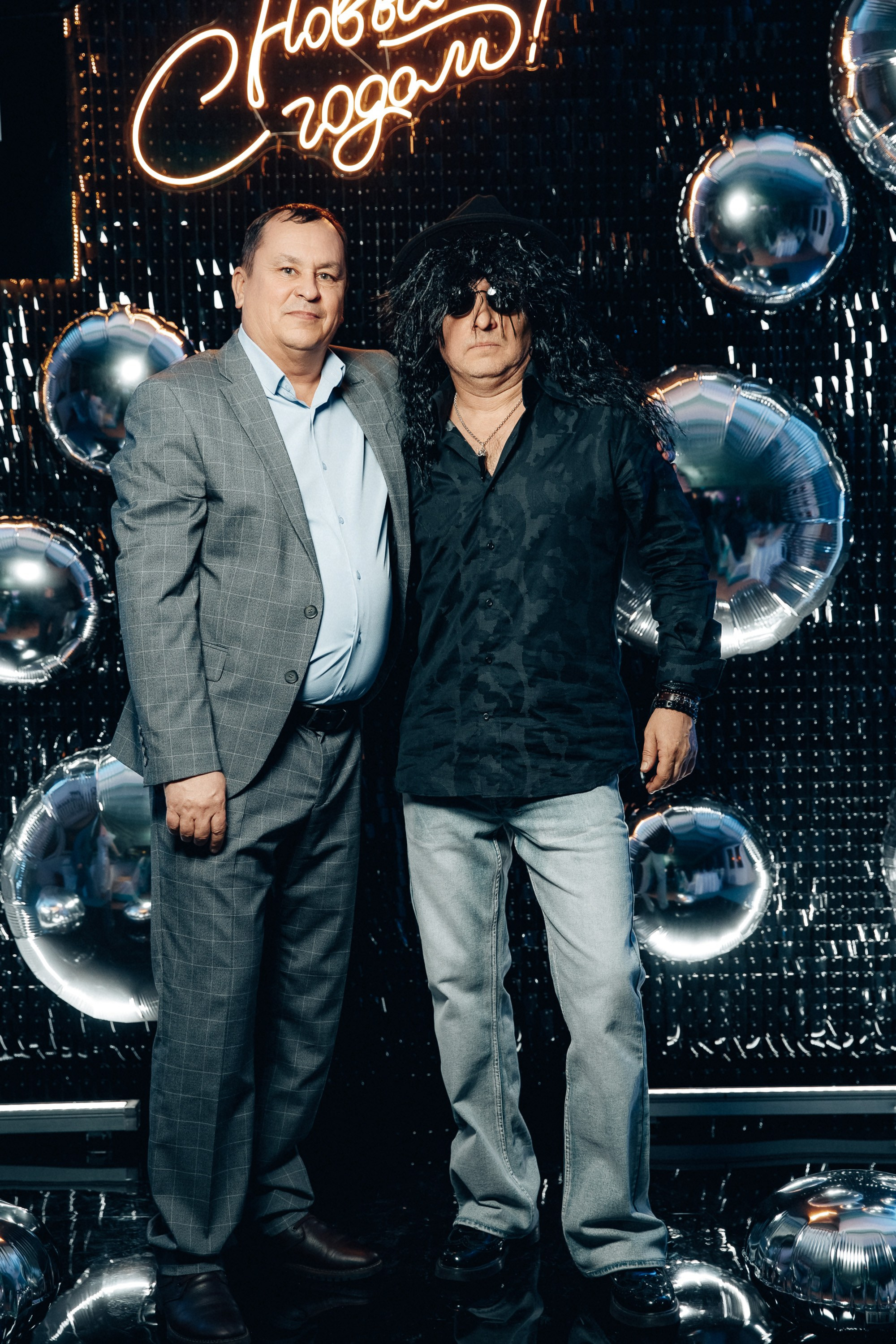 МБМ ГРУПП. Свадебный фотограф Дмитрий Воробьев Ярославль