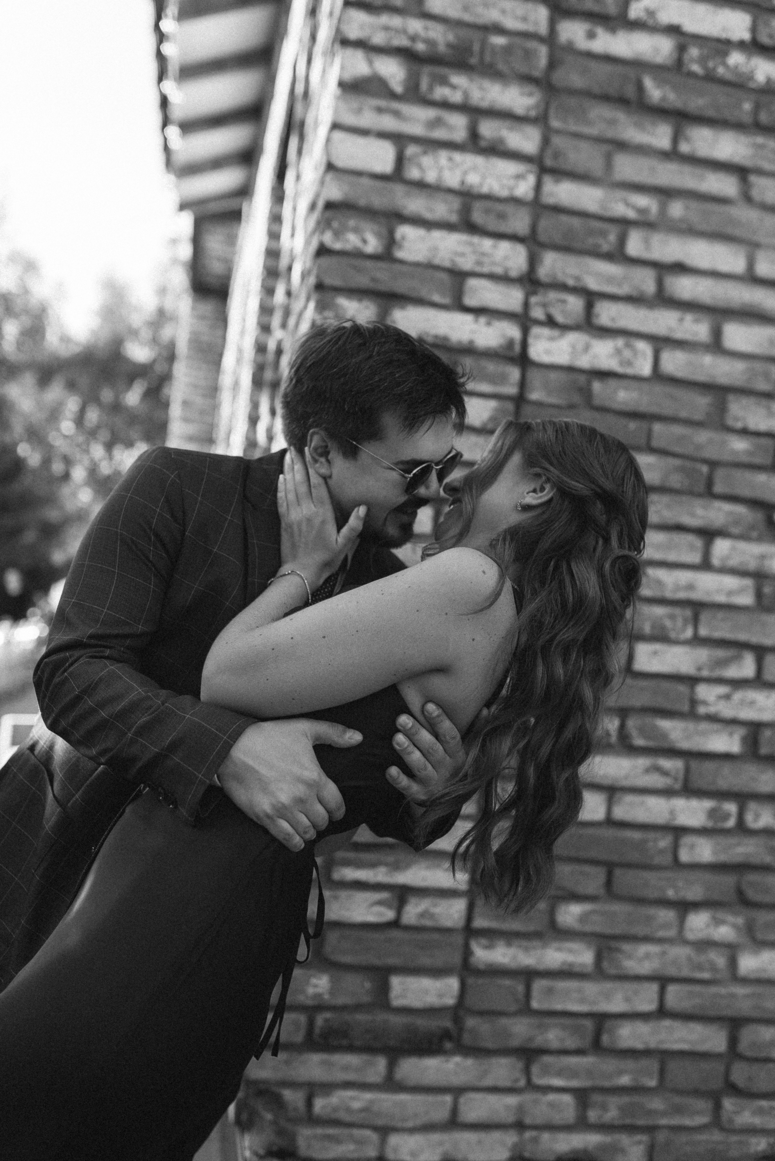 Знай, это любовь. Фотограф Гилярова Злата Белгород