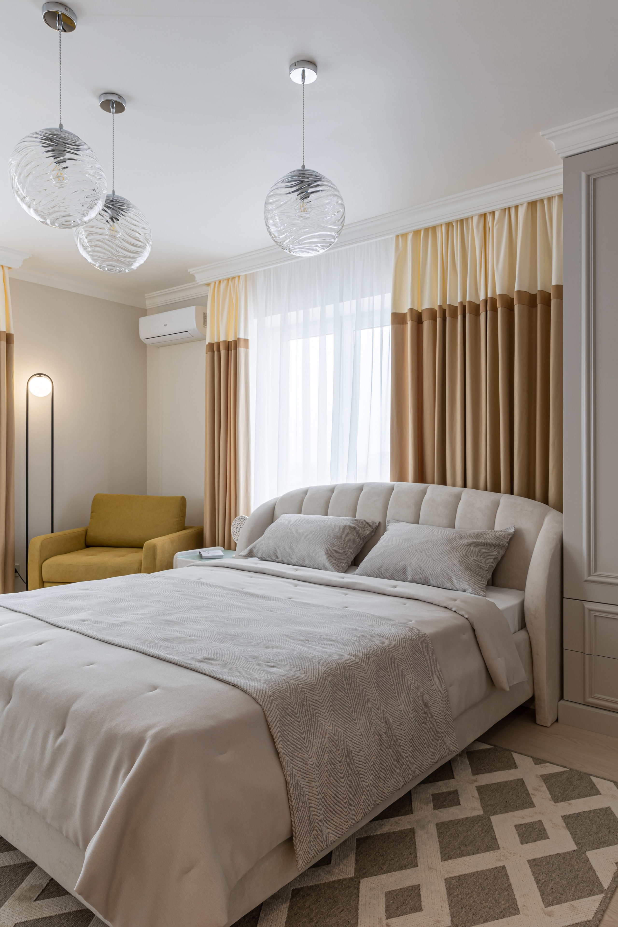 ЕКАТЕРИНА МАРЧЕНКОВА. Наталья Летунова — интерьерный фотограф в Иванове