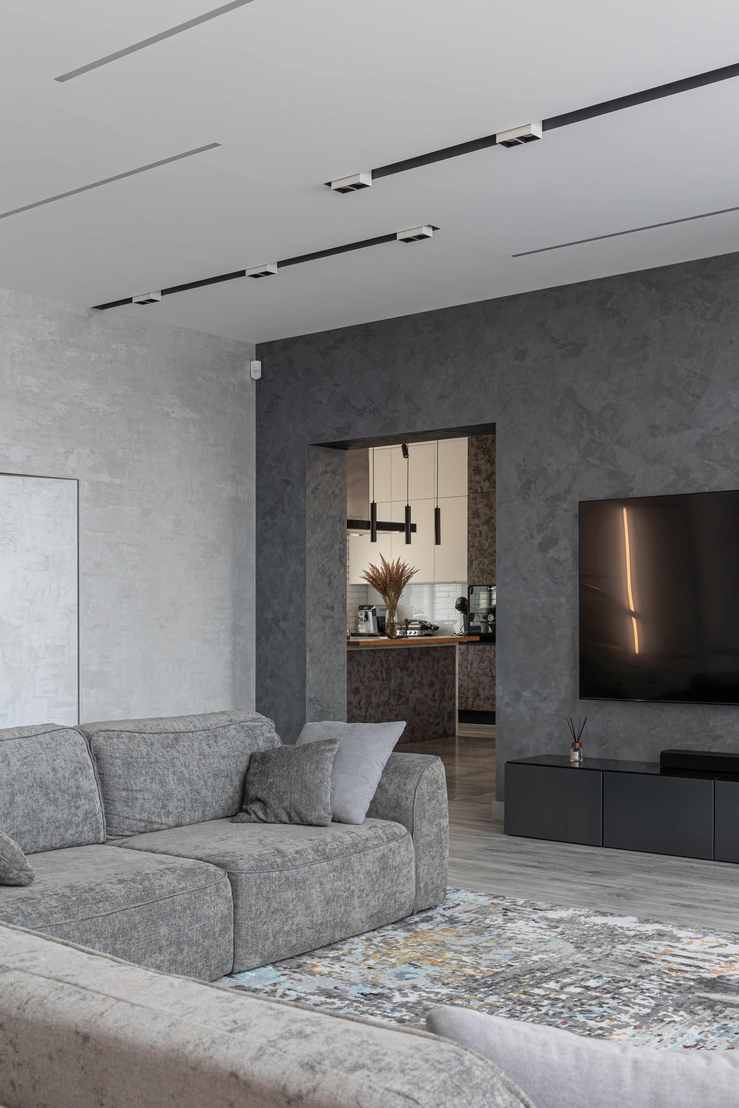 VO.DA STUDIO. Наталья Летунова — интерьерный фотограф в Иванове