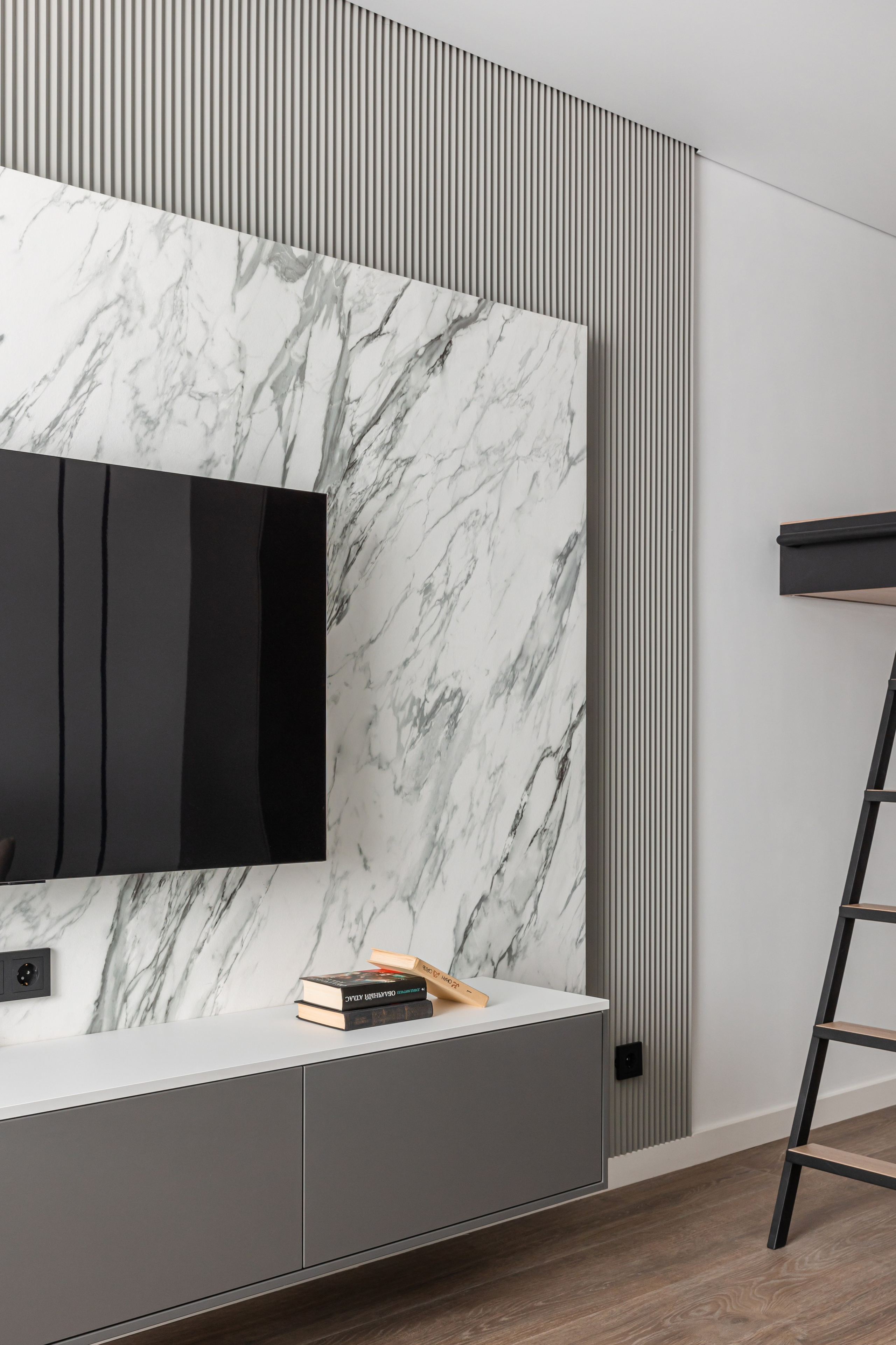 DREAM HOUSE. Наталья Летунова — интерьерный фотограф в Иванове