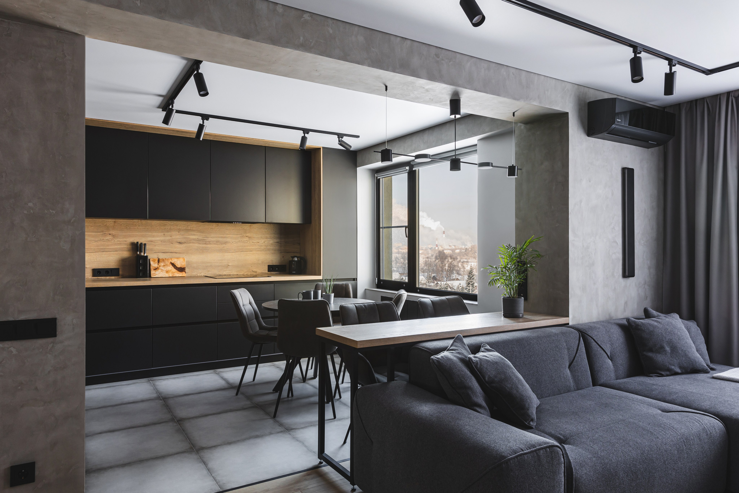 ЮЛИЯ ФЕДОТОВА. Наталья Летунова — интерьерный фотограф в Иванове