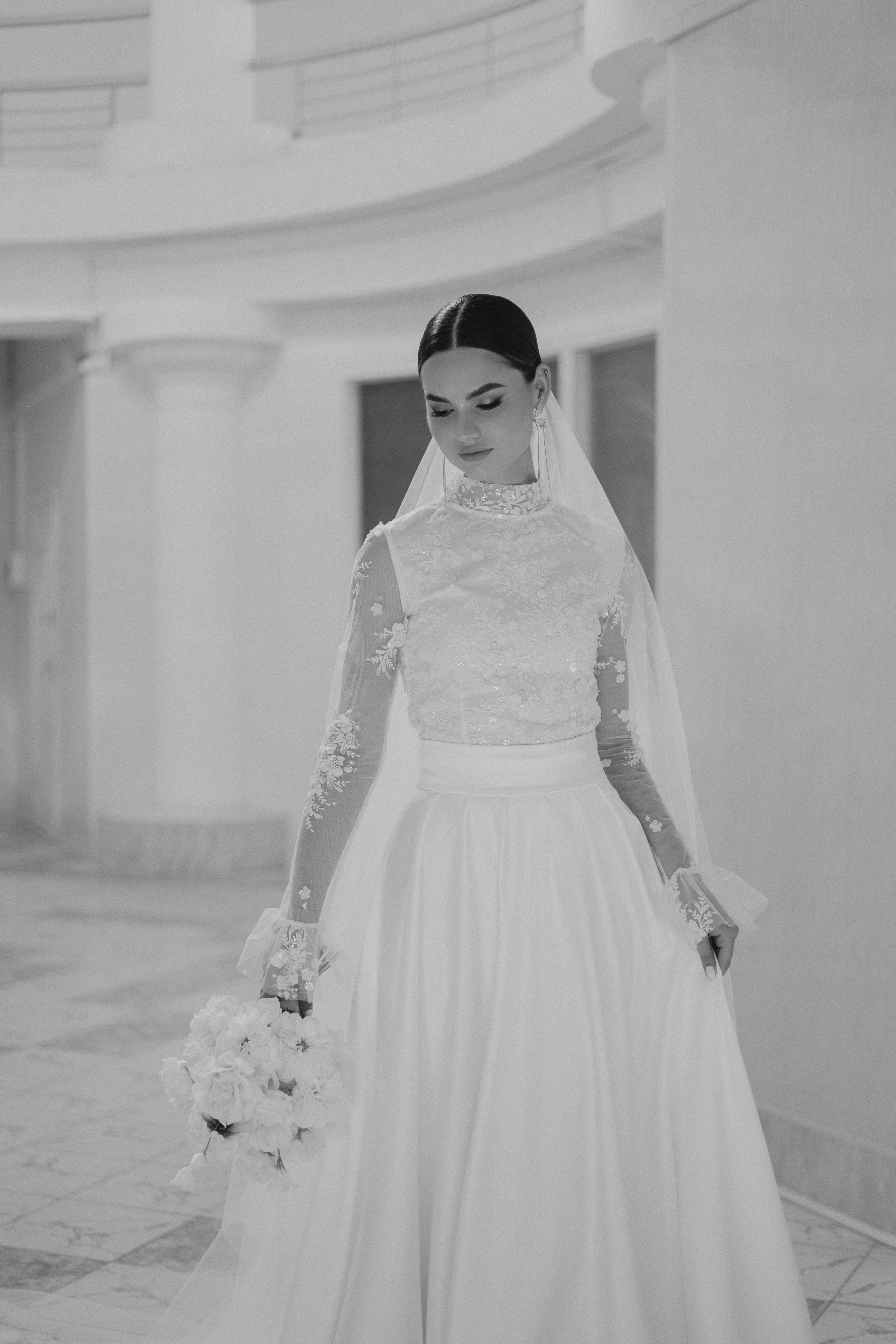 V & V. Ваш фотограф в г. Волгоград и по всей России Севастьянова Ульяна